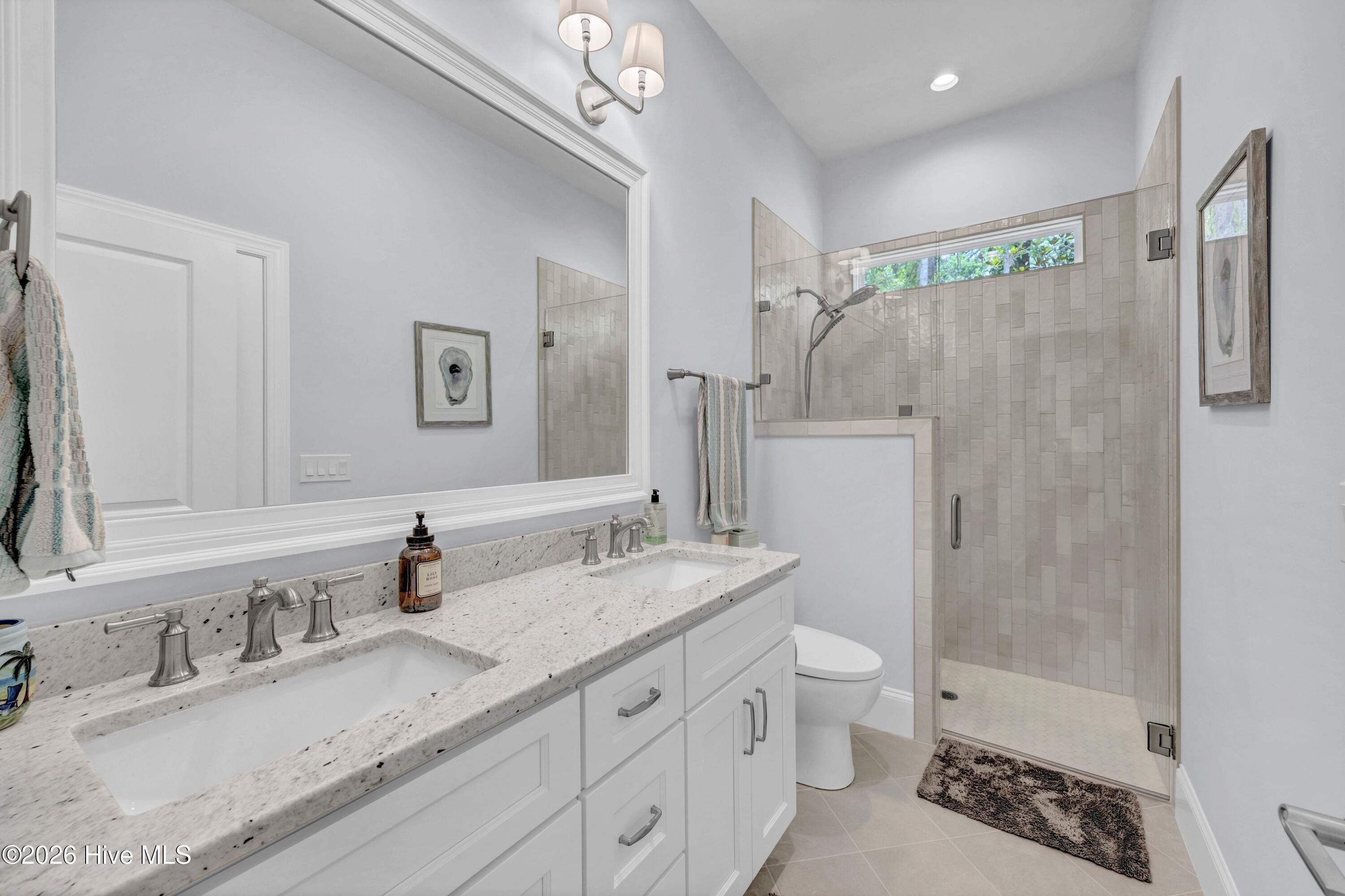 1304 Old Foards Lane Property Photo 31