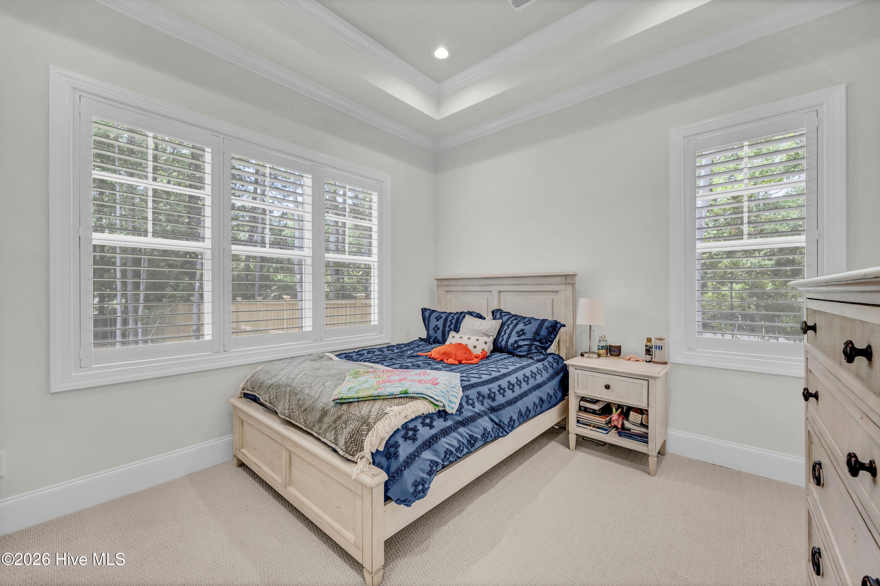 1304 Old Foards Lane Property Photo 32