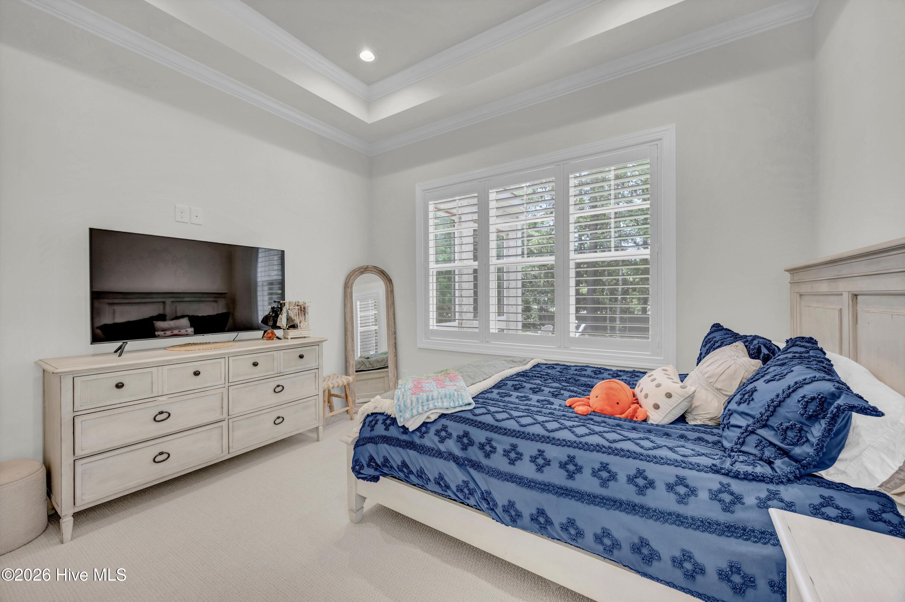 1304 Old Foards Lane Property Photo 33