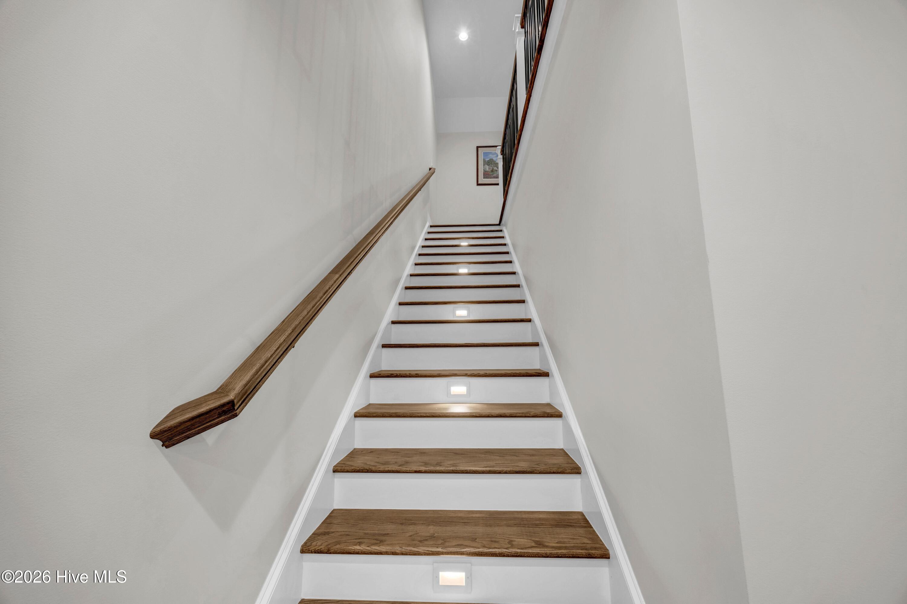 1304 Old Foards Lane Property Photo 34