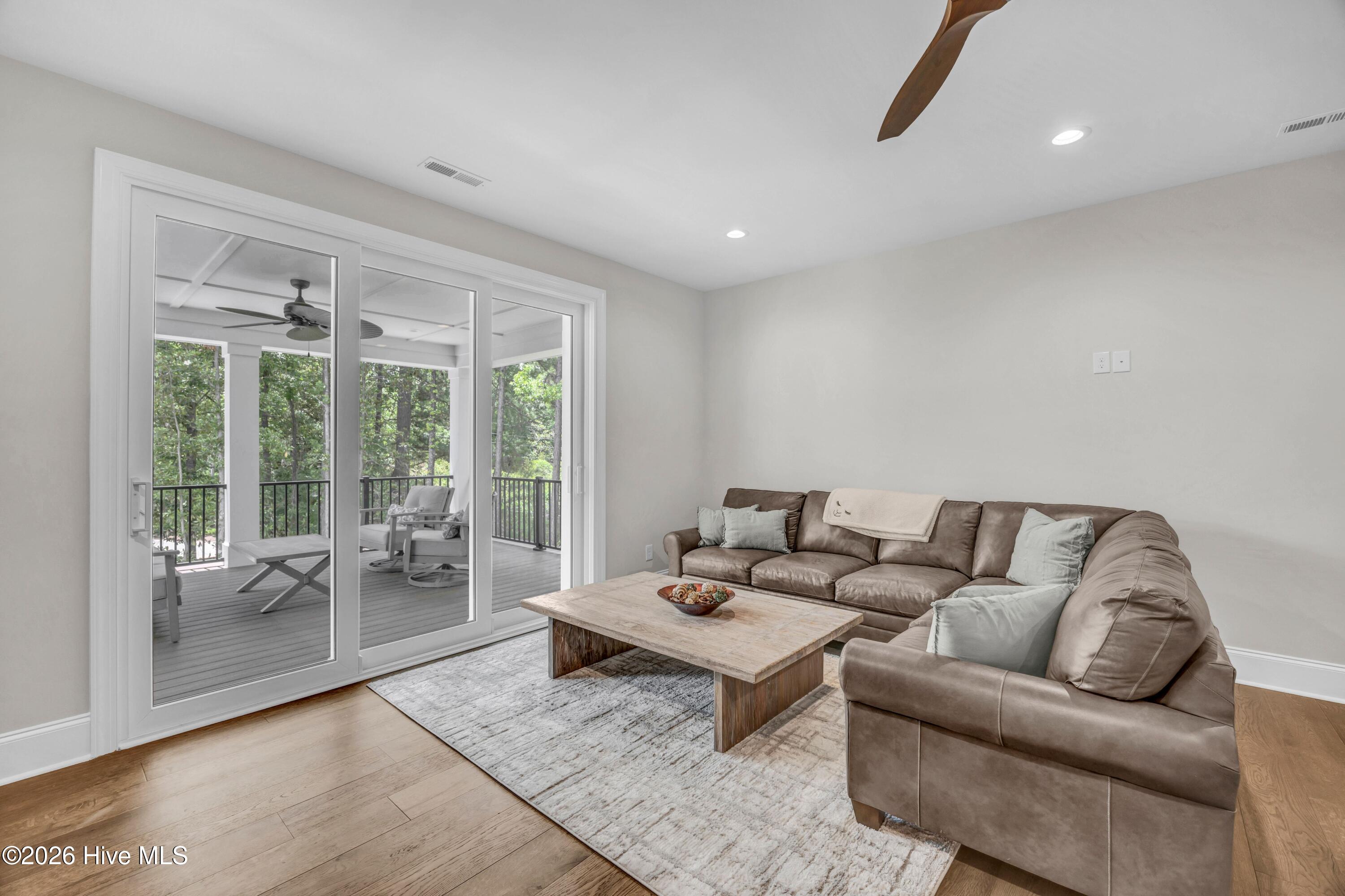 1304 Old Foards Lane Property Photo 35