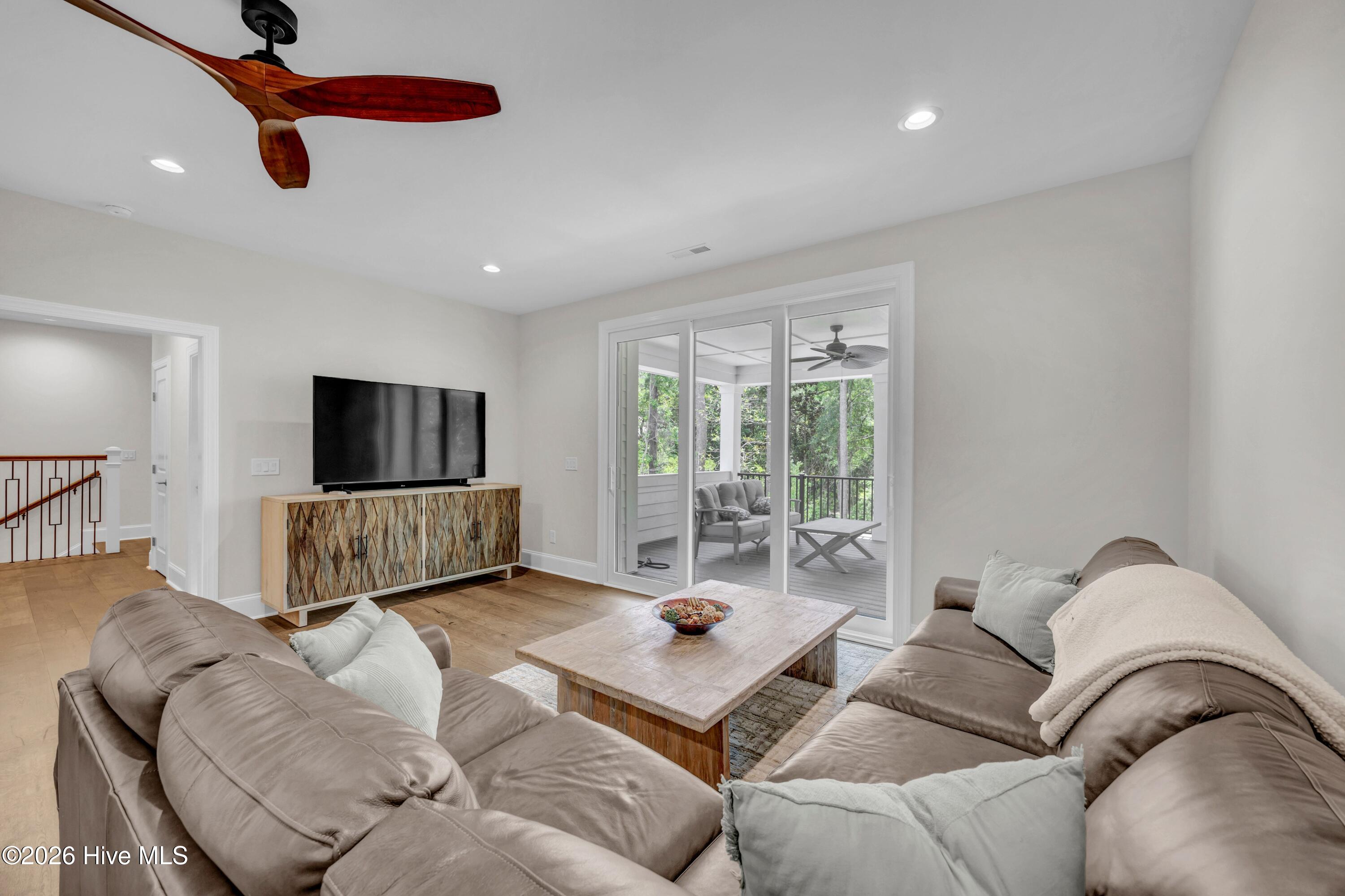 1304 Old Foards Lane Property Photo 36