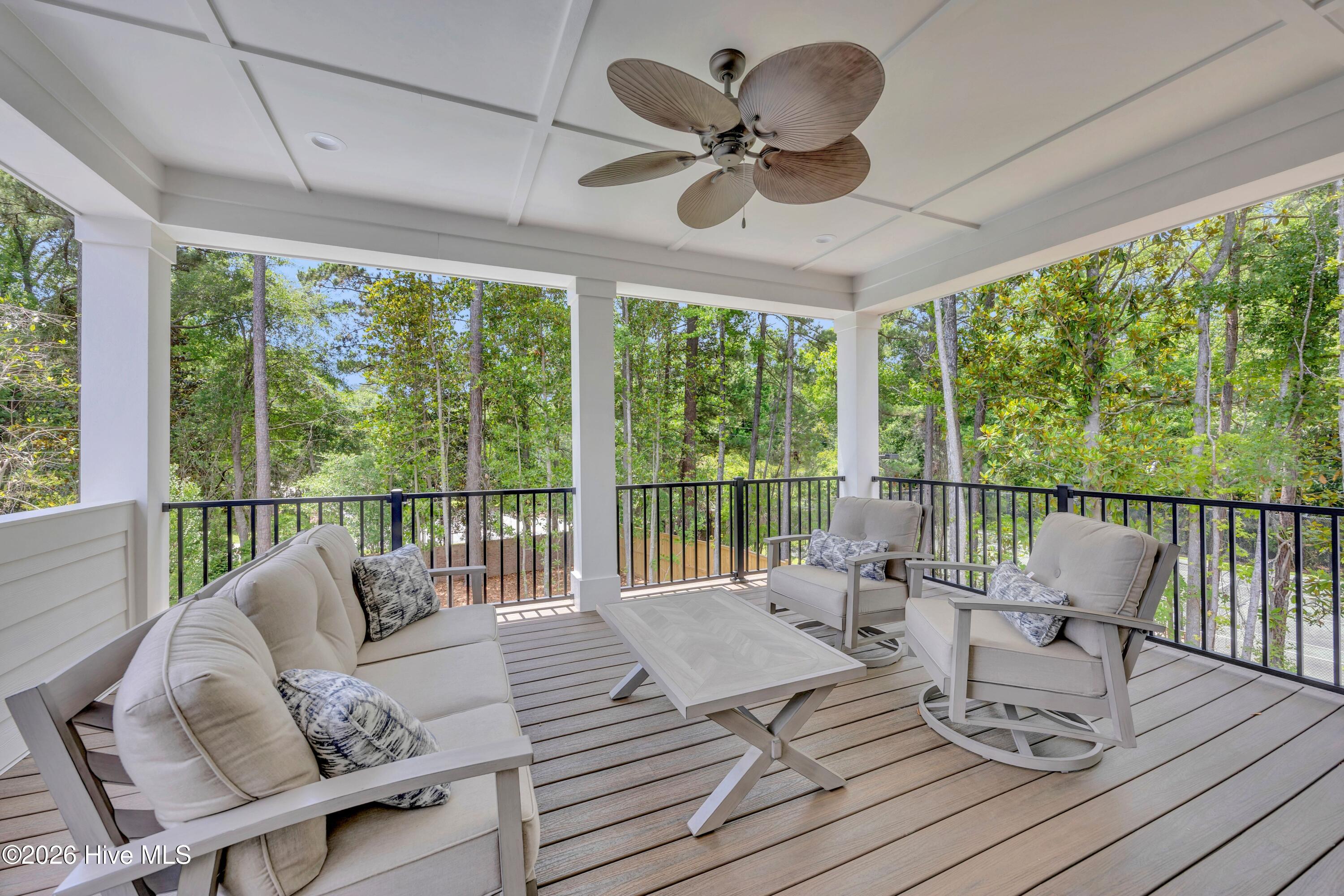 1304 Old Foards Lane Property Photo 38