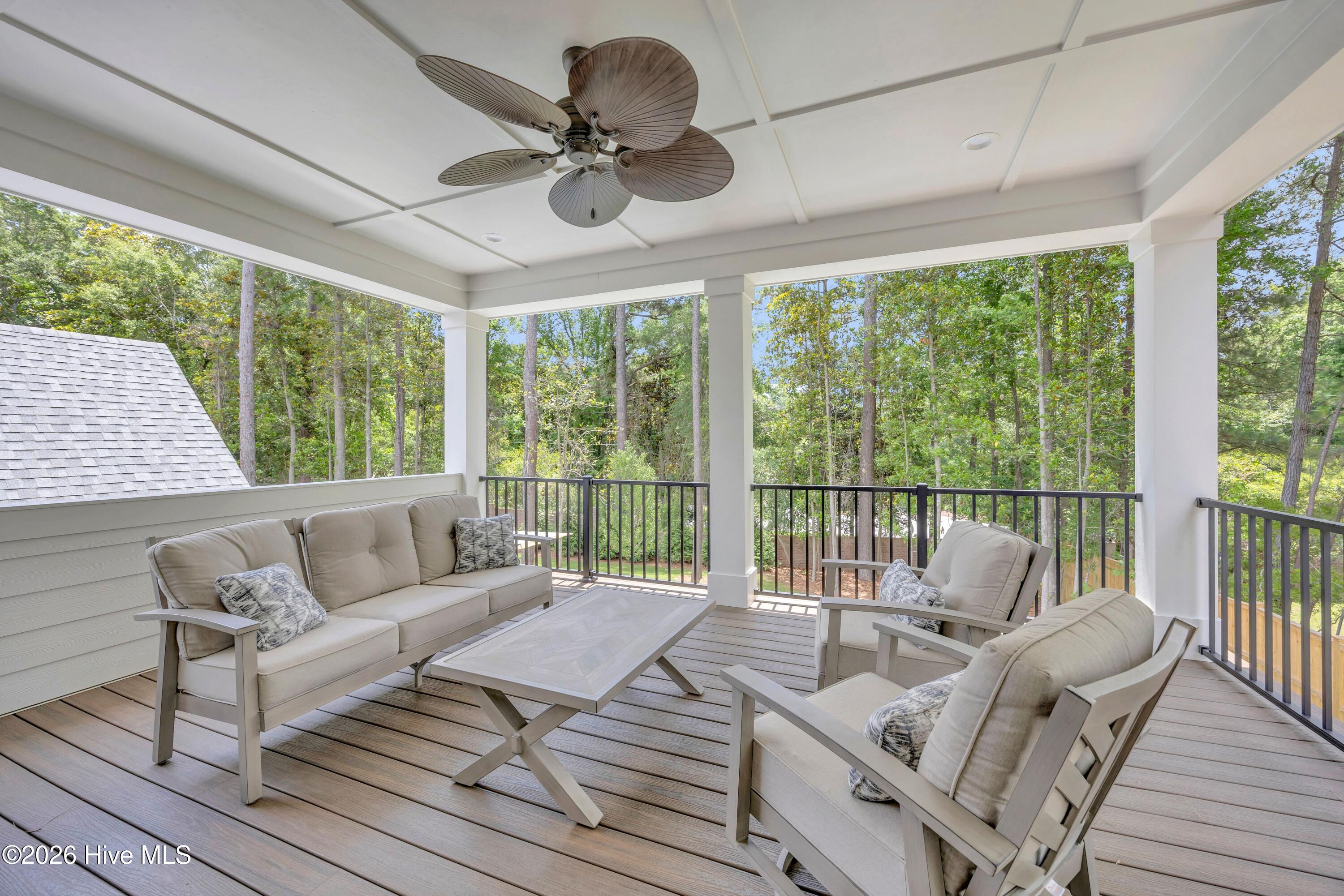 1304 Old Foards Lane Property Photo 39