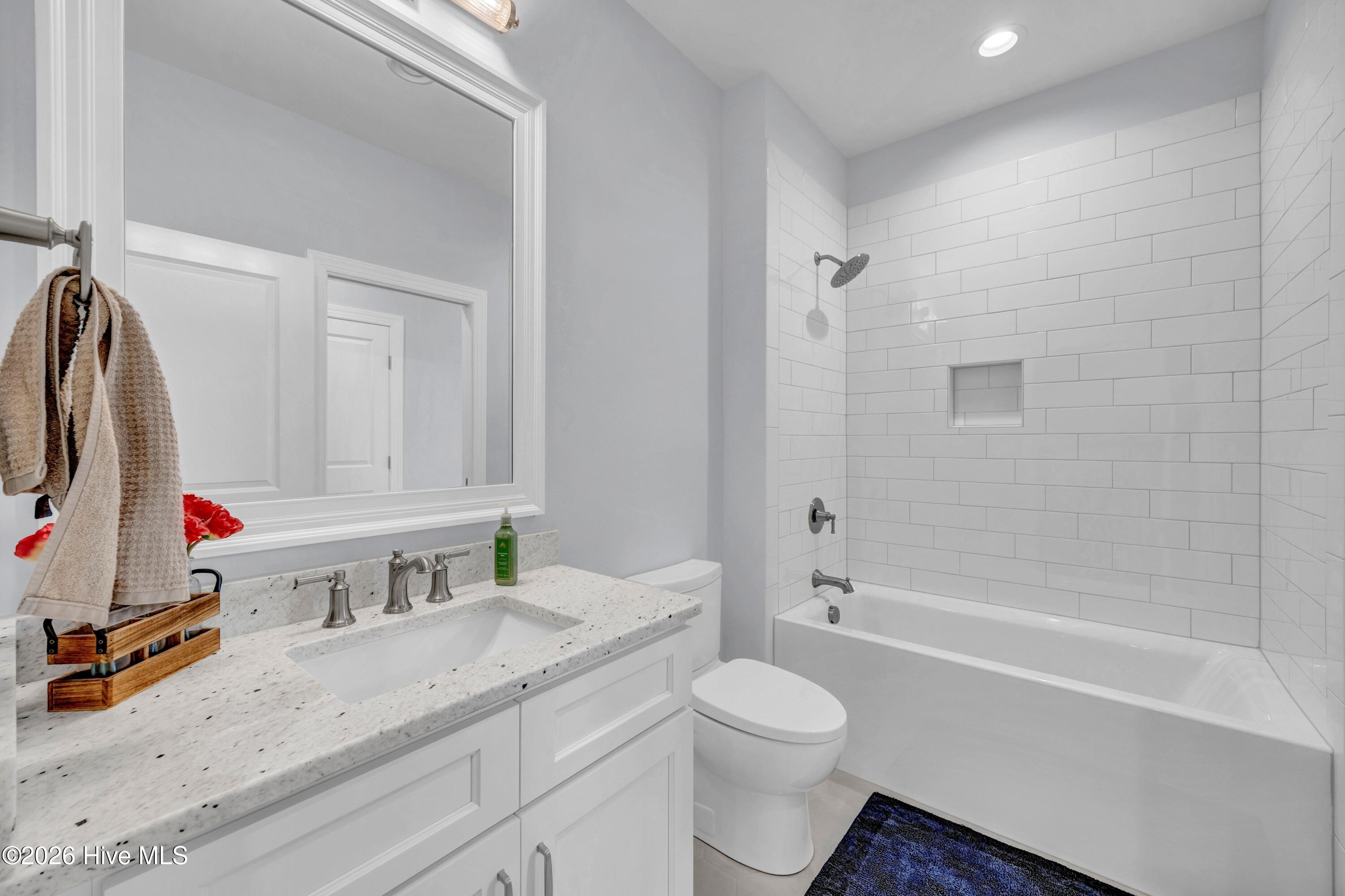 1304 Old Foards Lane Property Photo 40