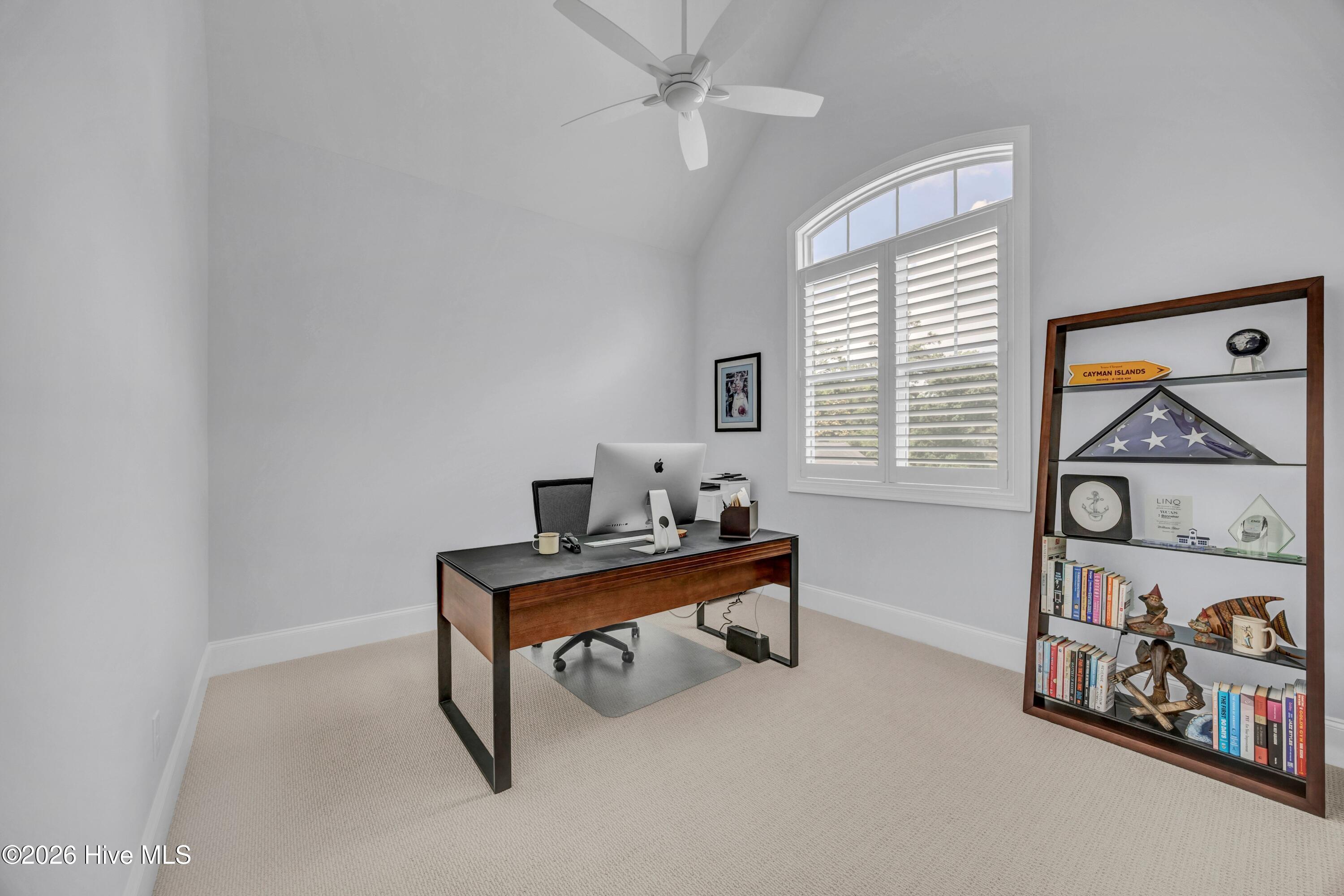 1304 Old Foards Lane Property Photo 41