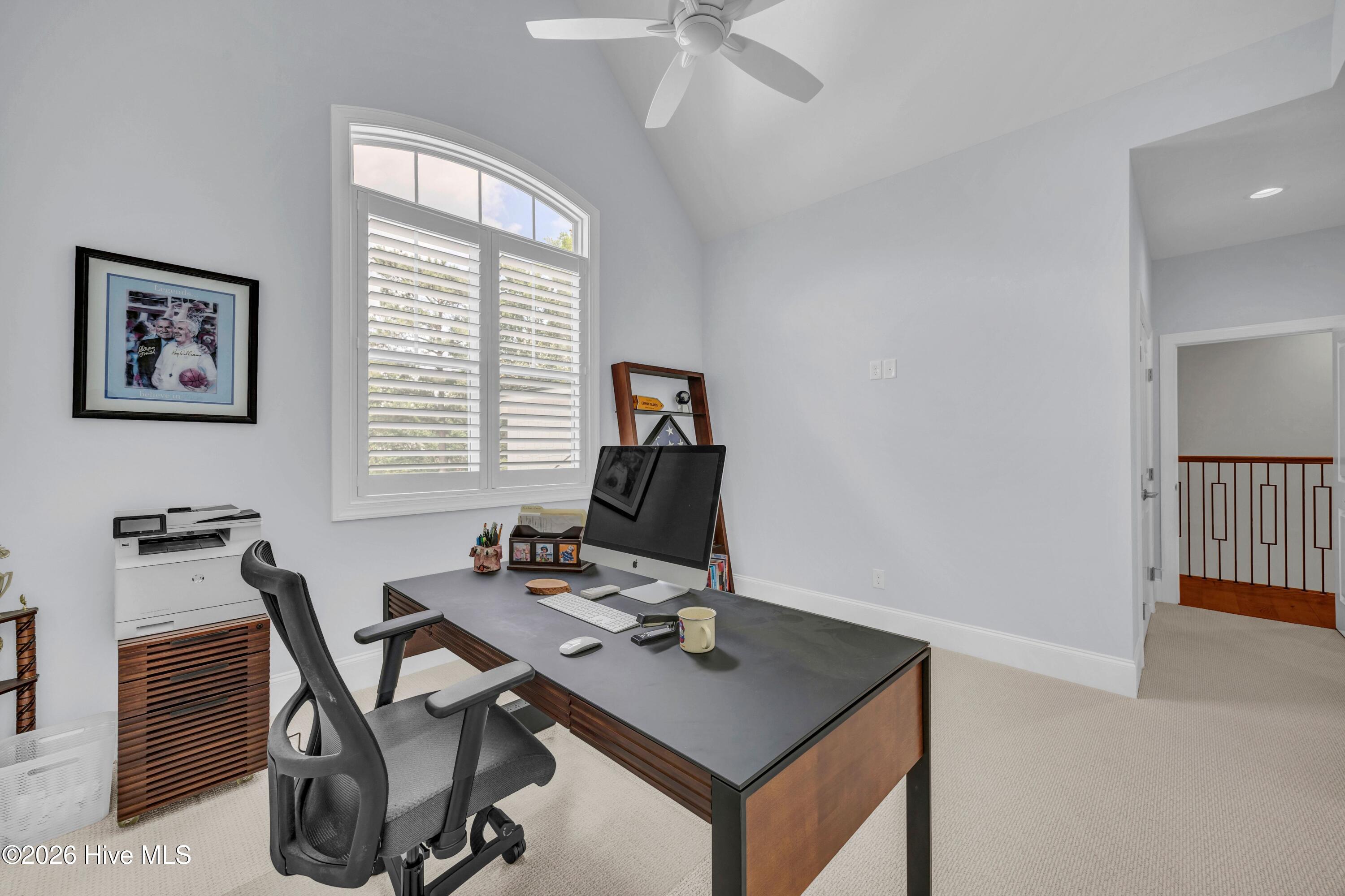1304 Old Foards Lane Property Photo 42