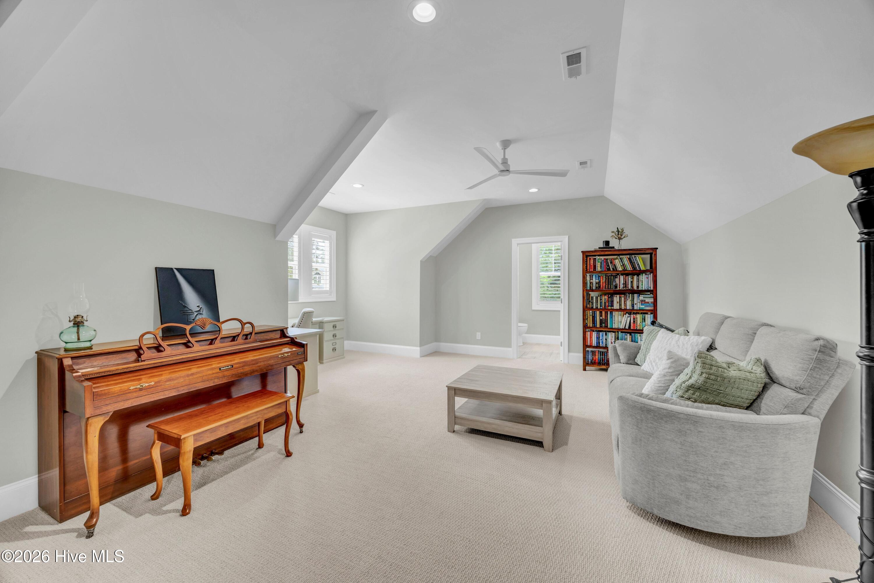 1304 Old Foards Lane Property Photo 43