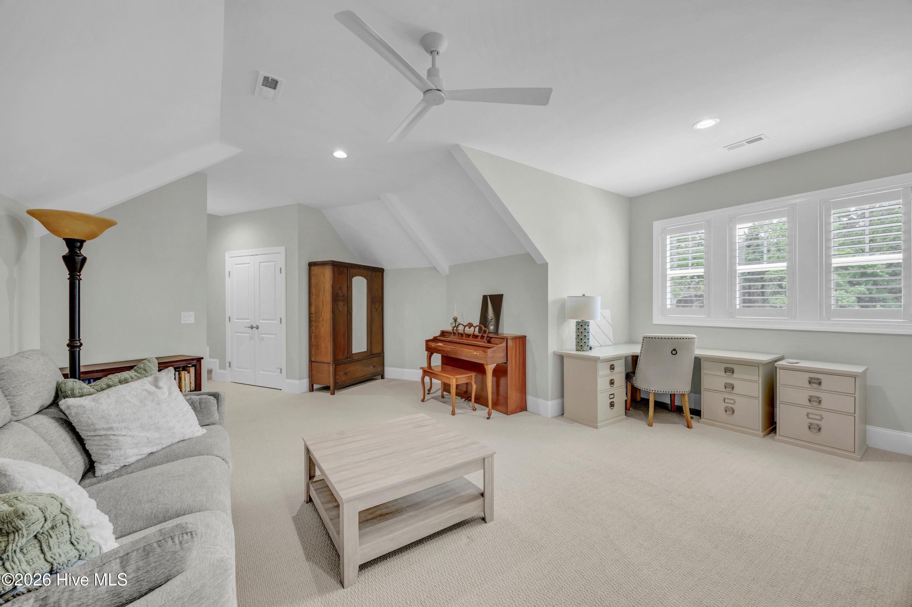 1304 Old Foards Lane Property Photo 44