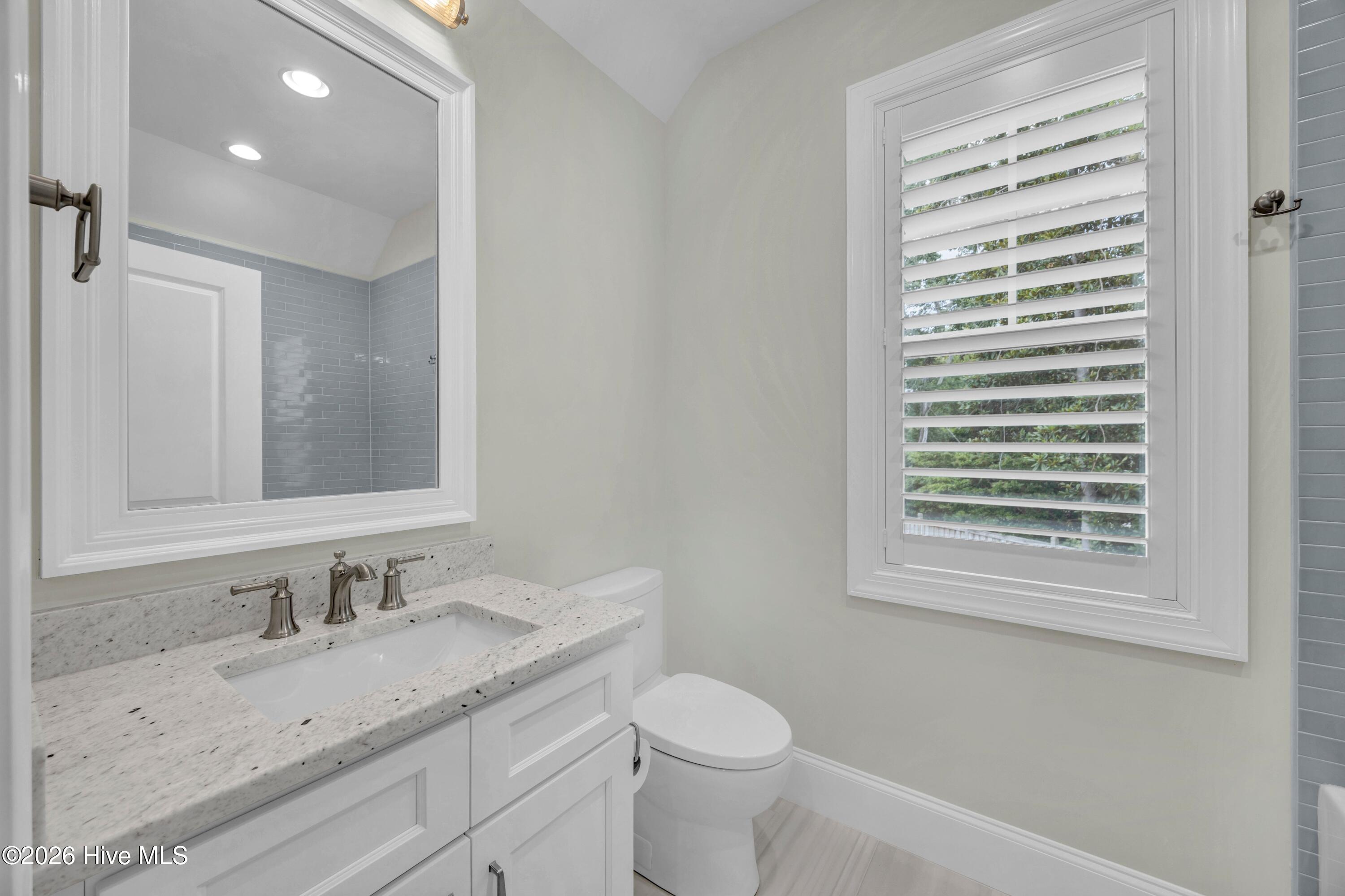 1304 Old Foards Lane Property Photo 45