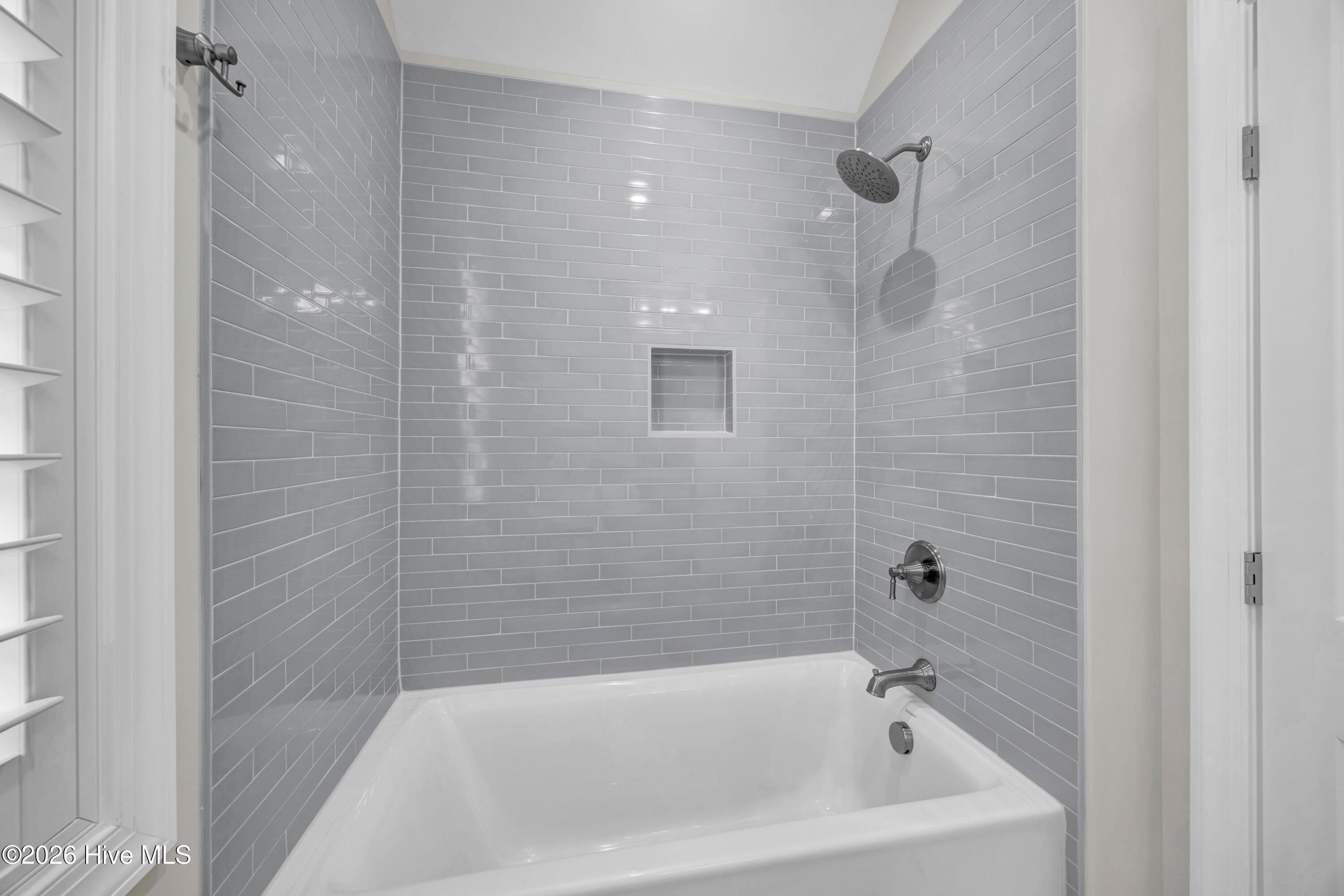1304 Old Foards Lane Property Photo 46