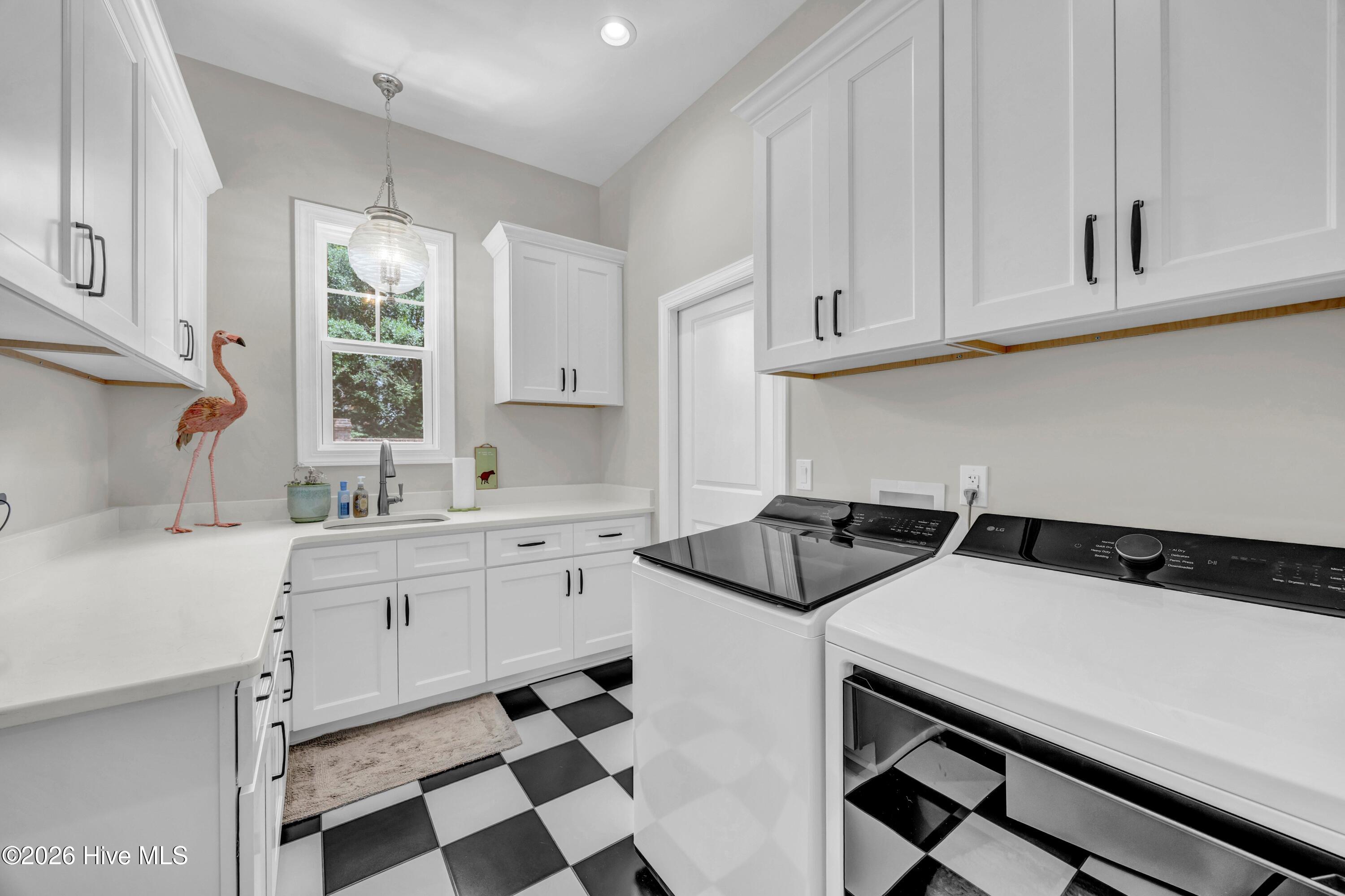 1304 Old Foards Lane Property Photo 47