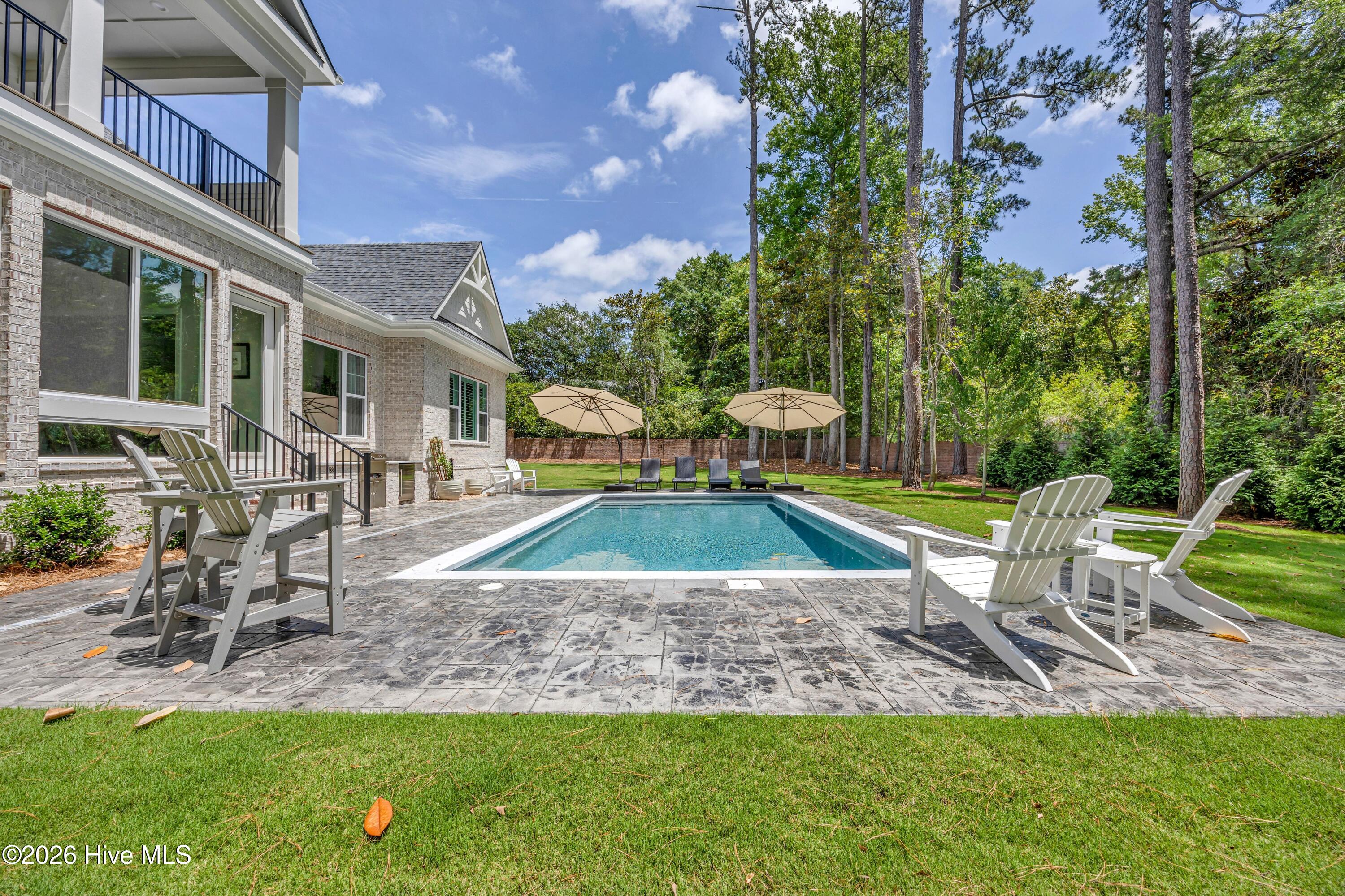 1304 Old Foards Lane Property Photo 48