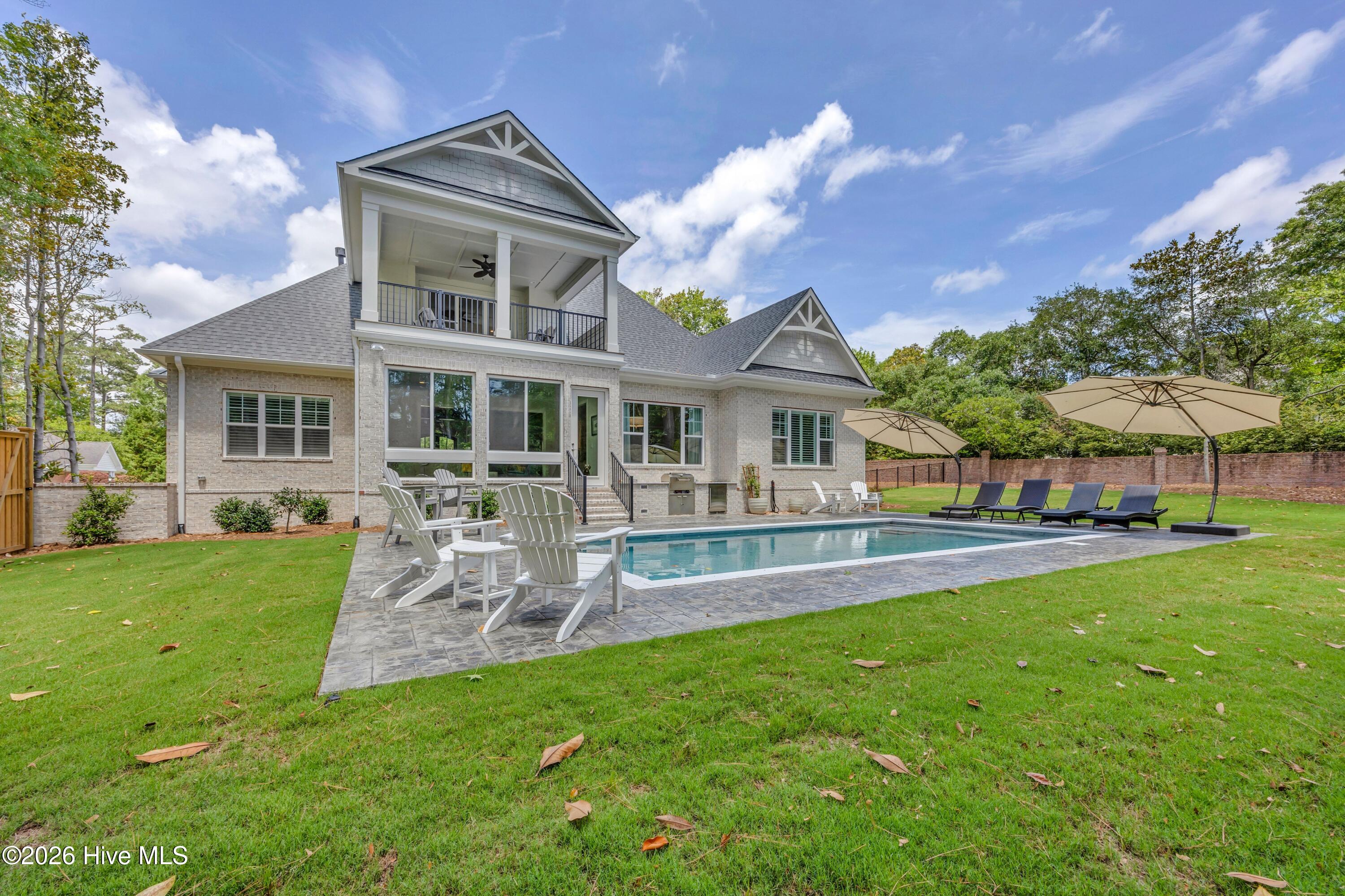 1304 Old Foards Lane Property Photo 49