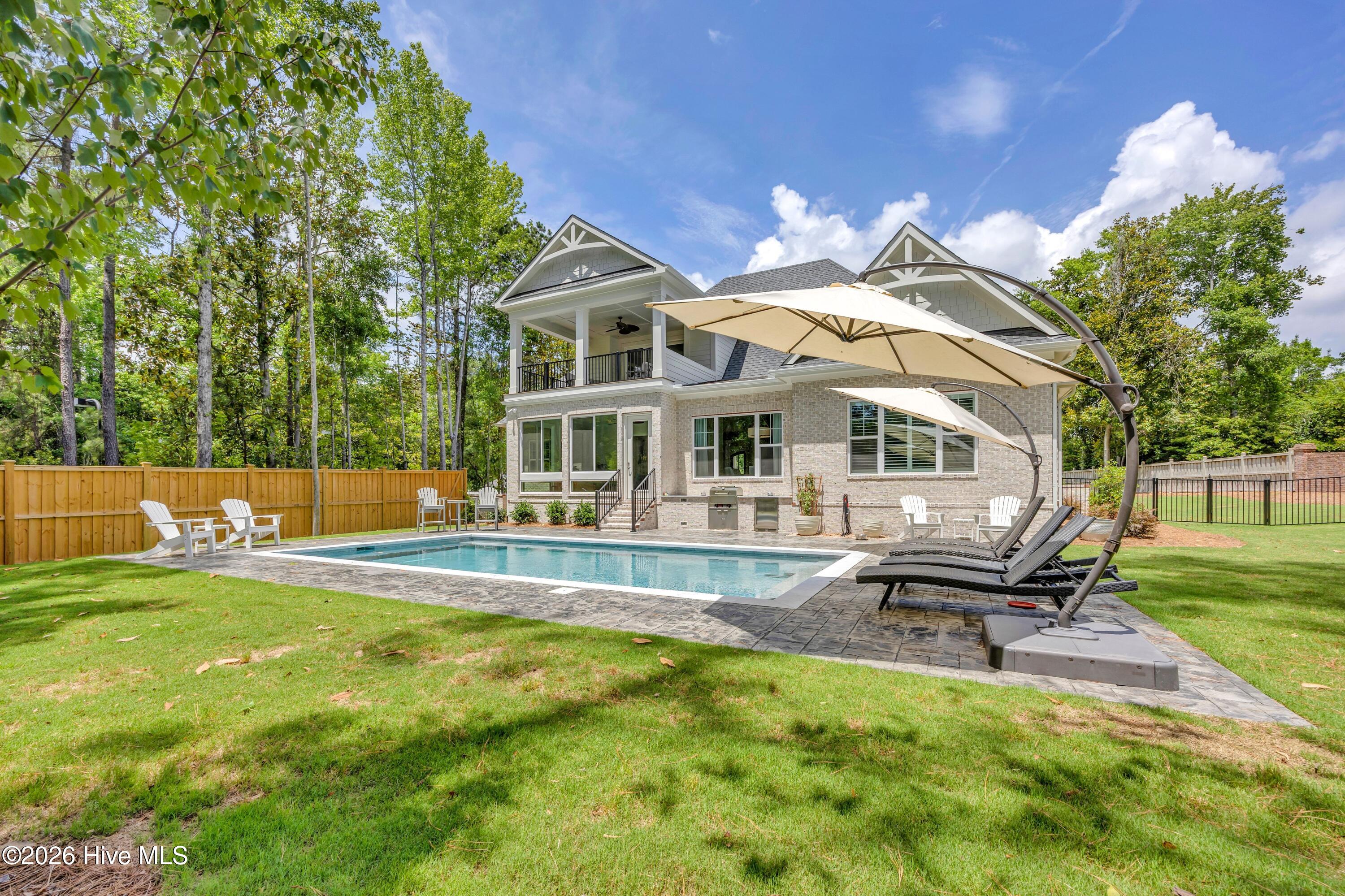 1304 Old Foards Lane Property Photo 51