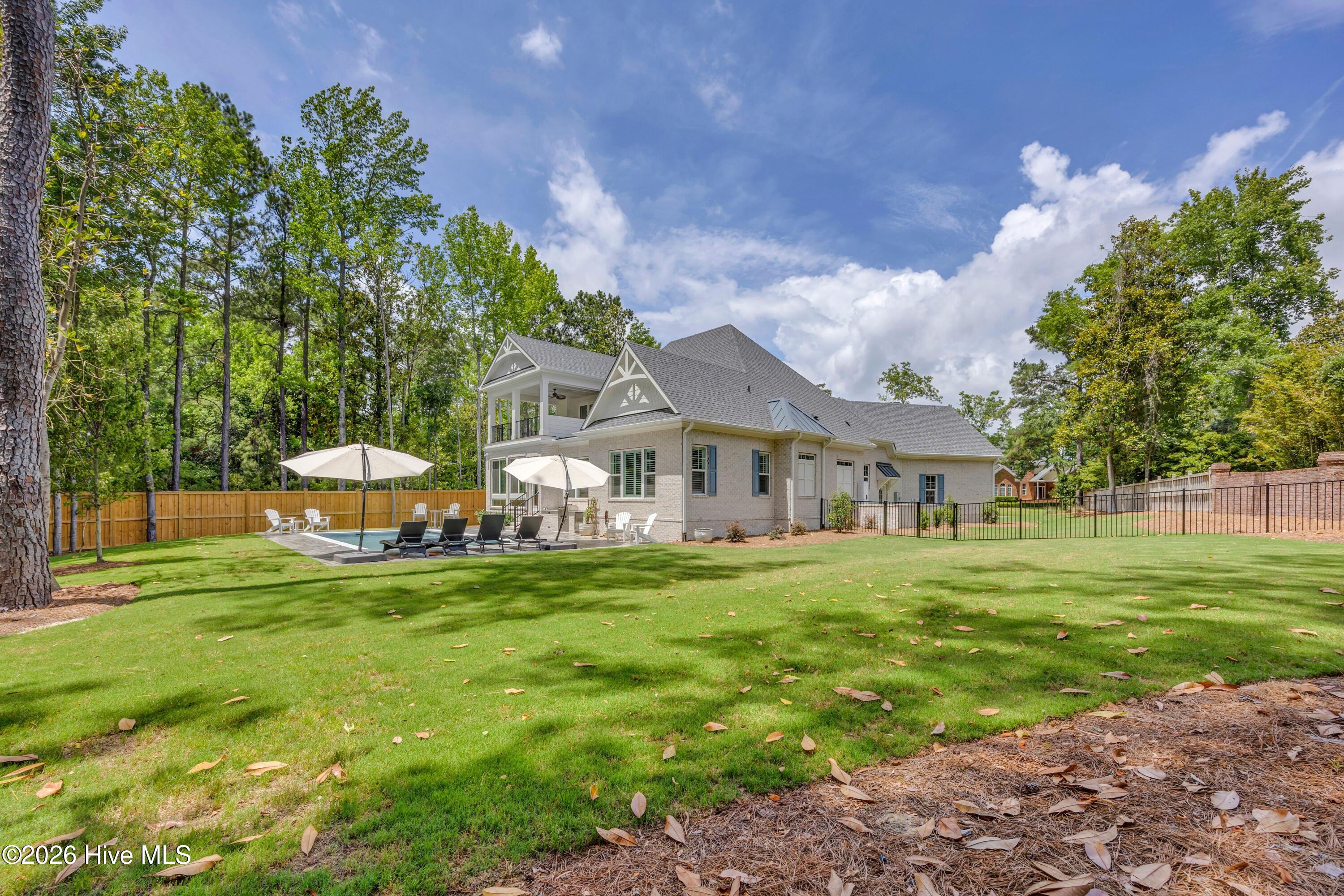1304 Old Foards Lane Property Photo 52