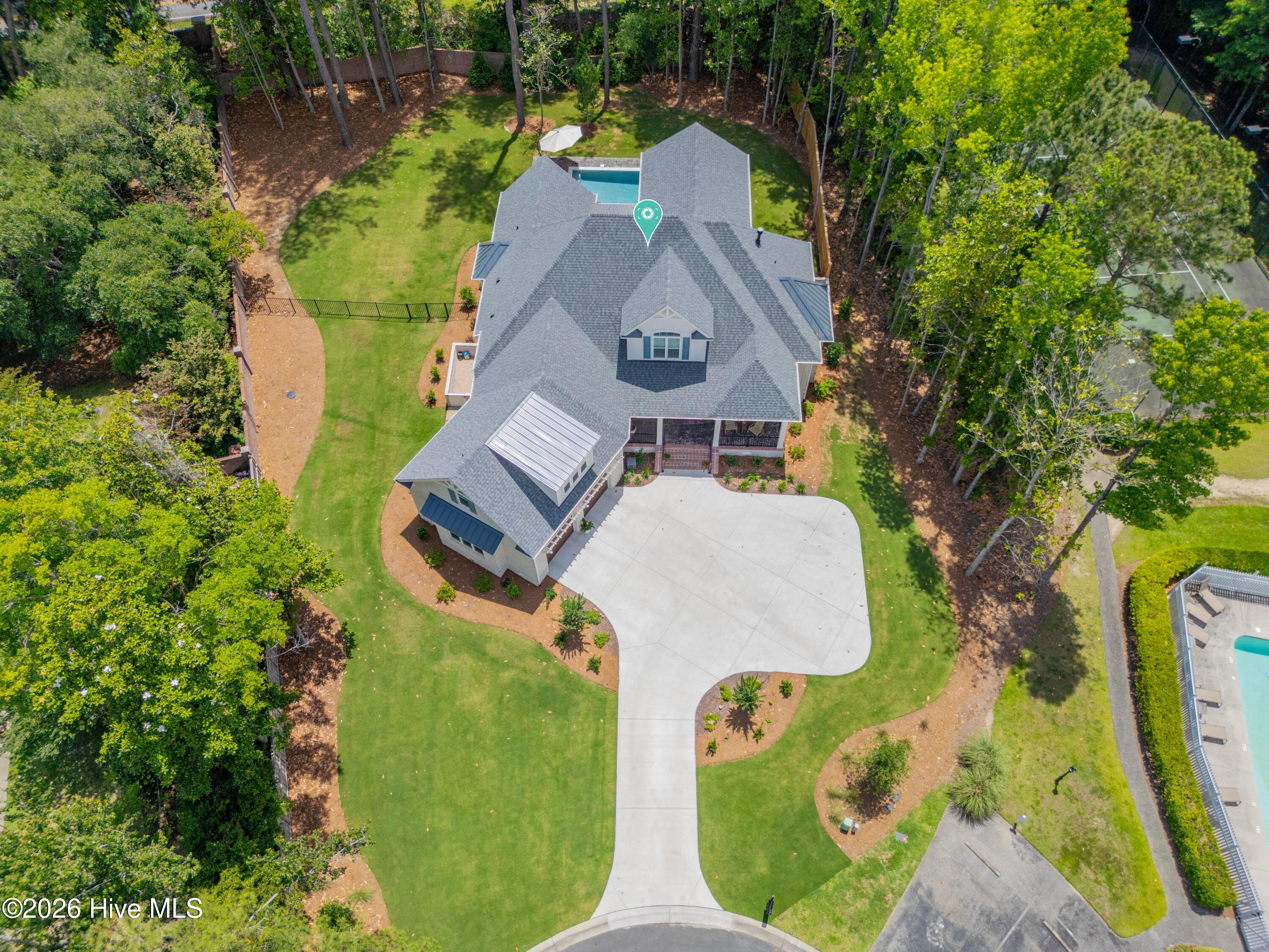 1304 Old Foards Lane Property Photo 56
