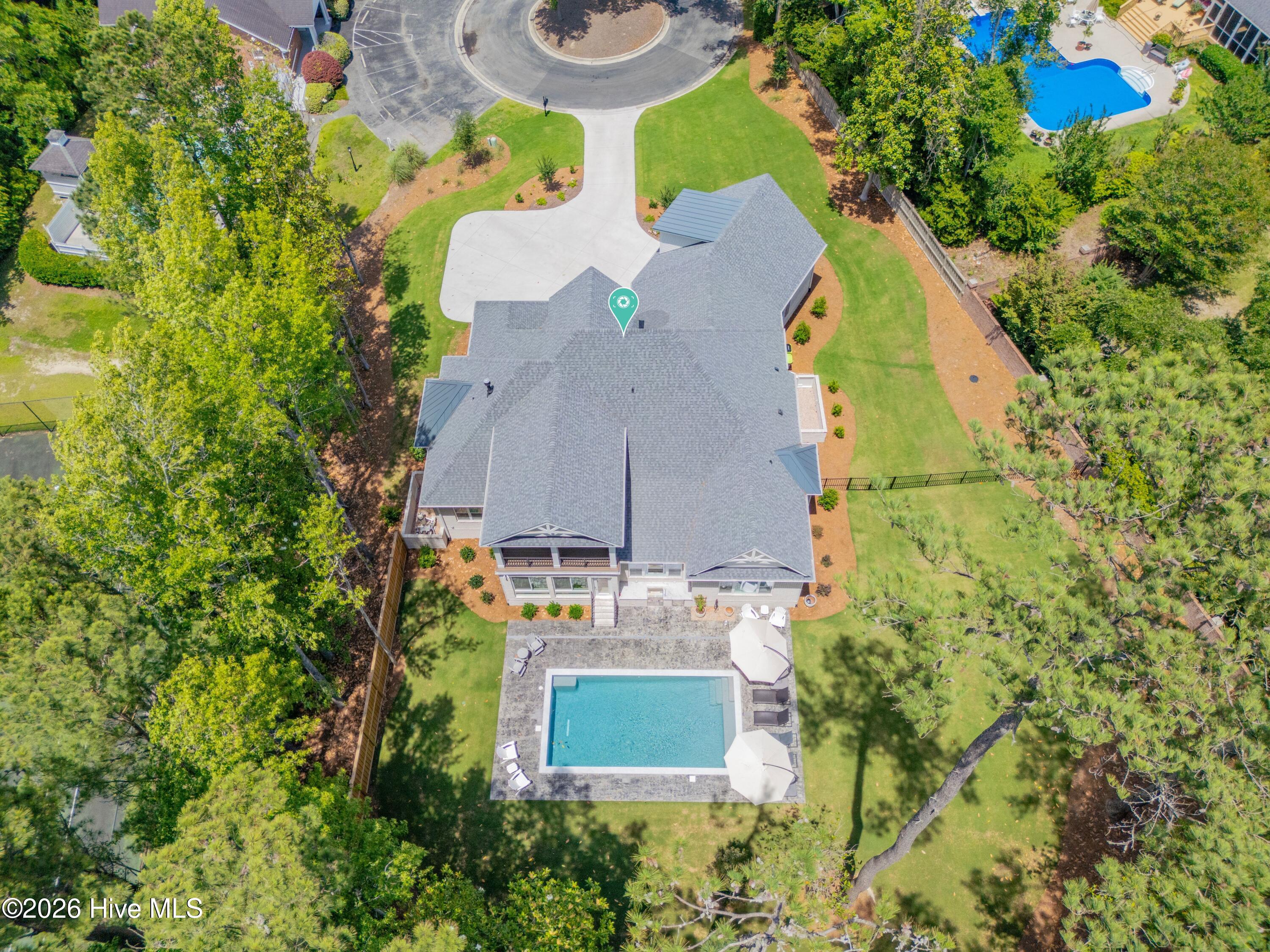 1304 Old Foards Lane Property Photo 58