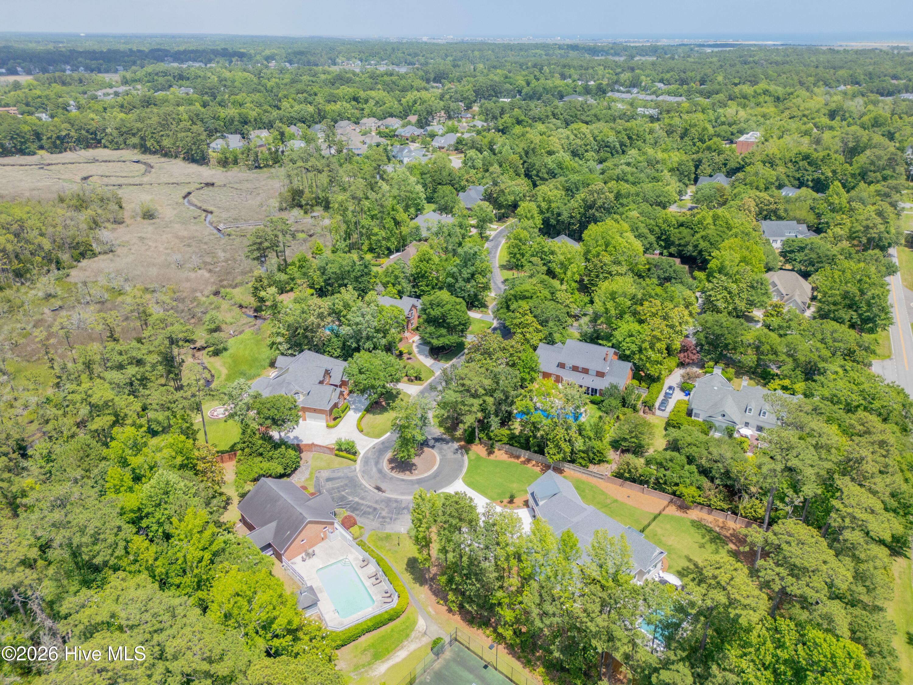 1304 Old Foards Lane Property Photo 59