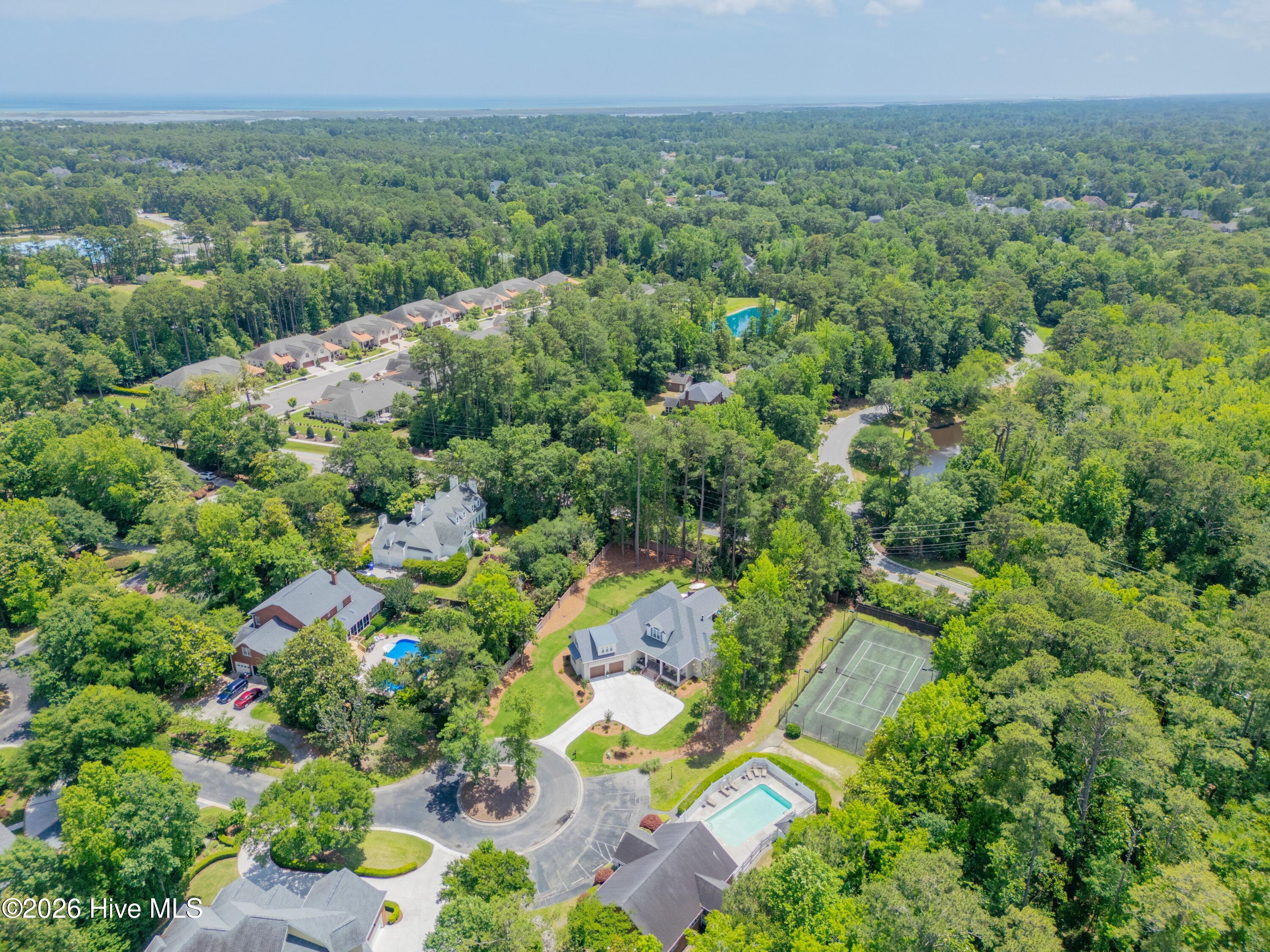 1304 Old Foards Lane Property Photo 63