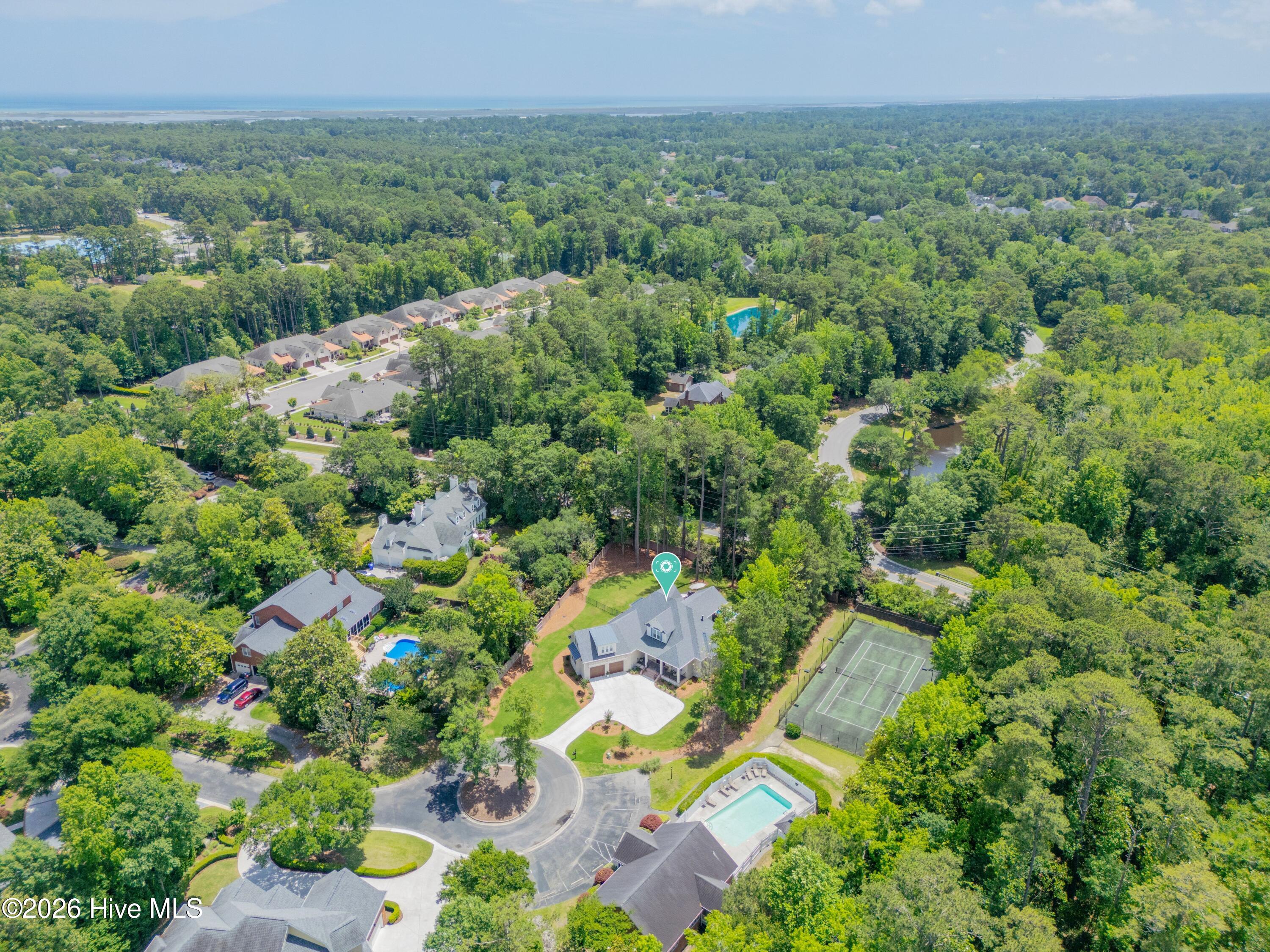 1304 Old Foards Lane Property Photo 64