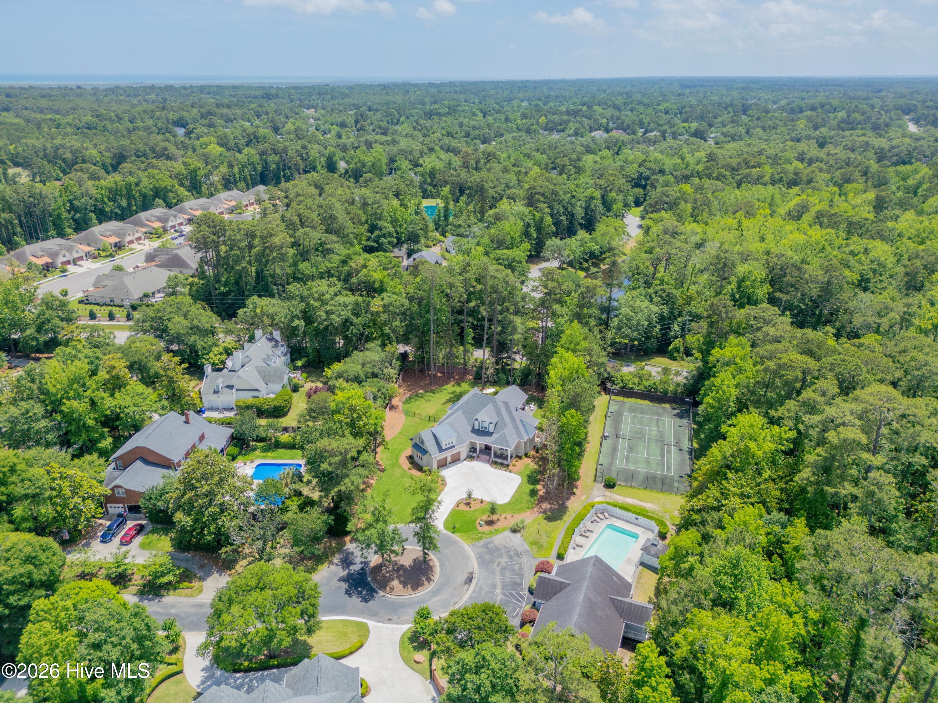 1304 Old Foards Lane Property Photo 65