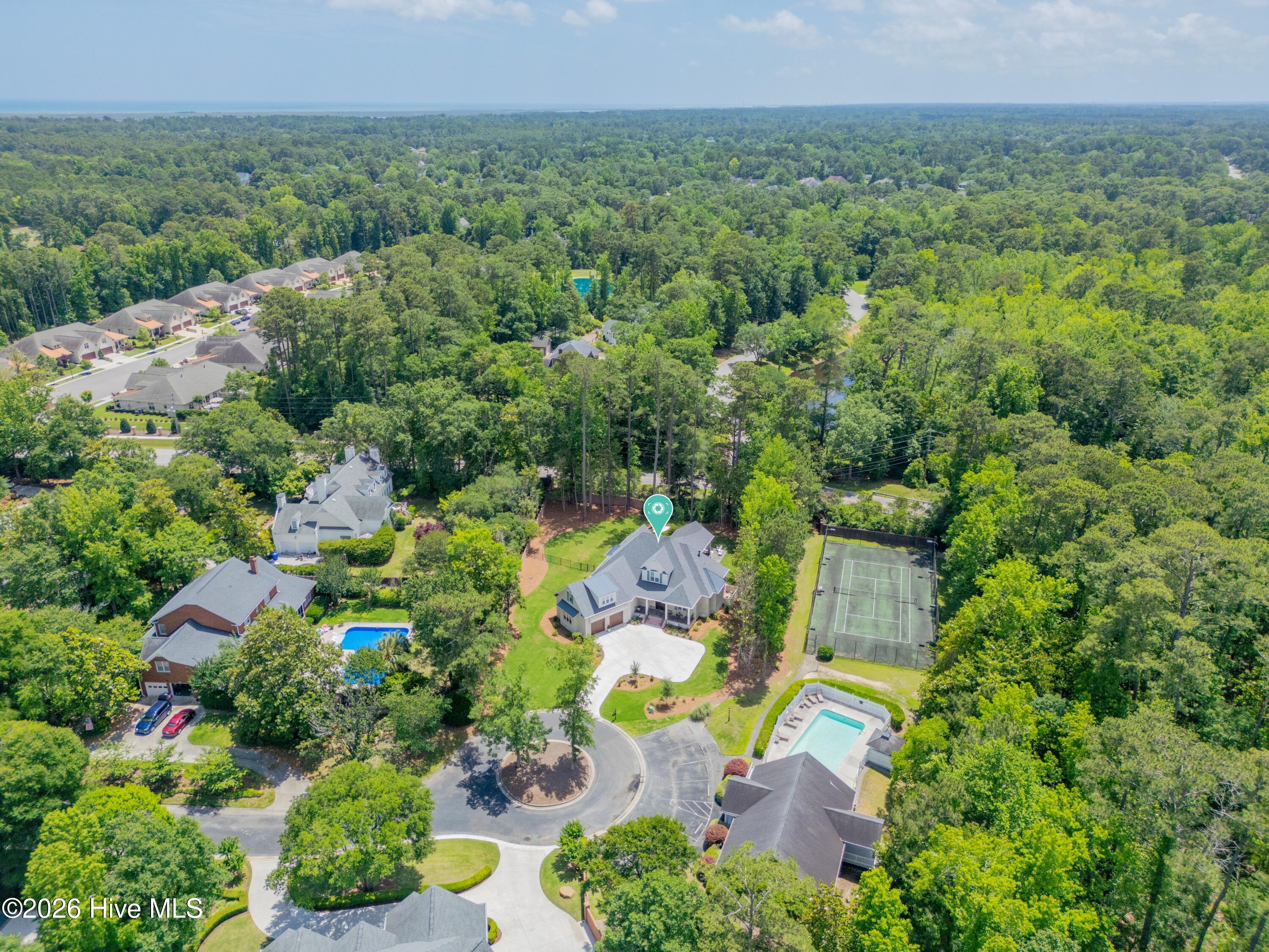 1304 Old Foards Lane Property Photo 66