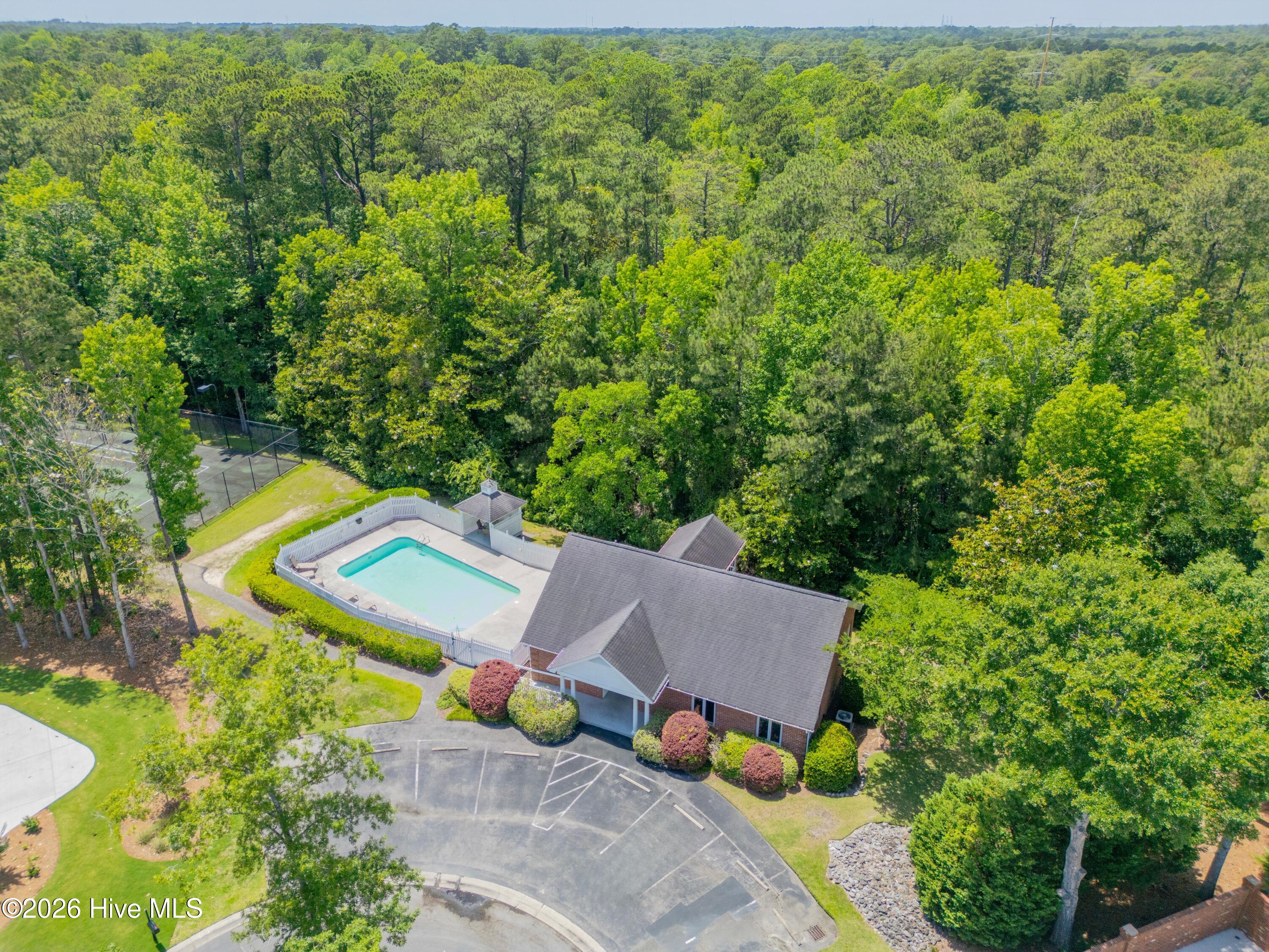1304 Old Foards Lane Property Photo 67