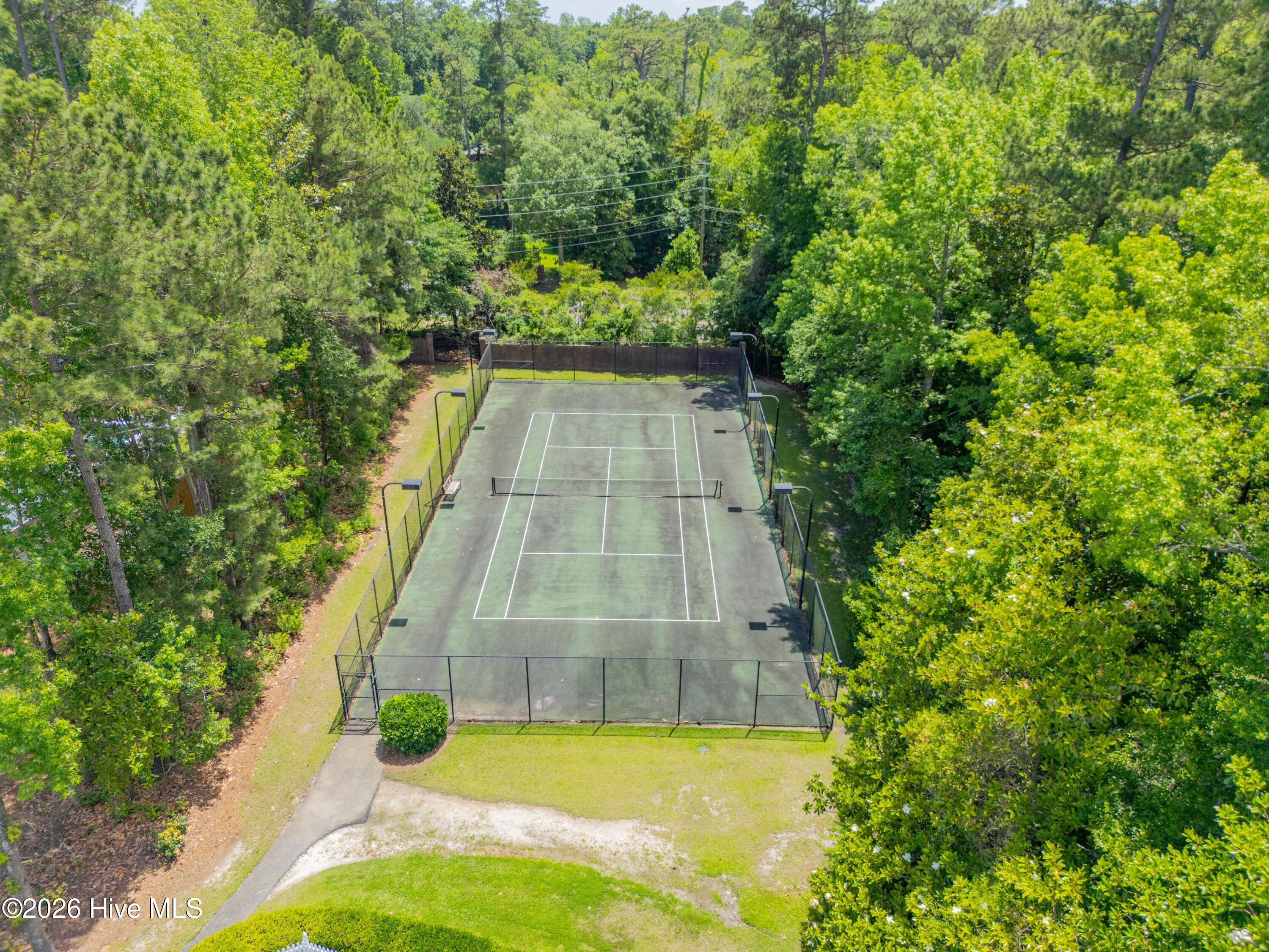 1304 Old Foards Lane Property Photo 68