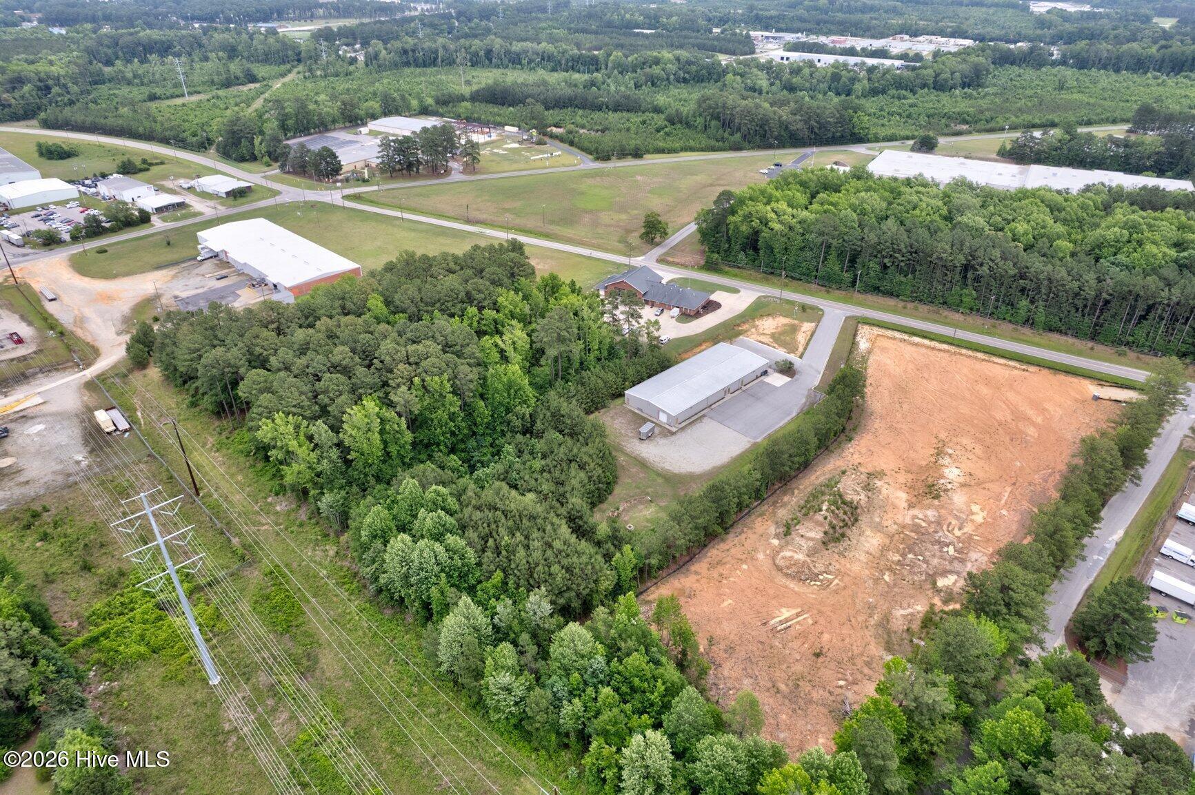2040 Fenner Road Property Photo 12