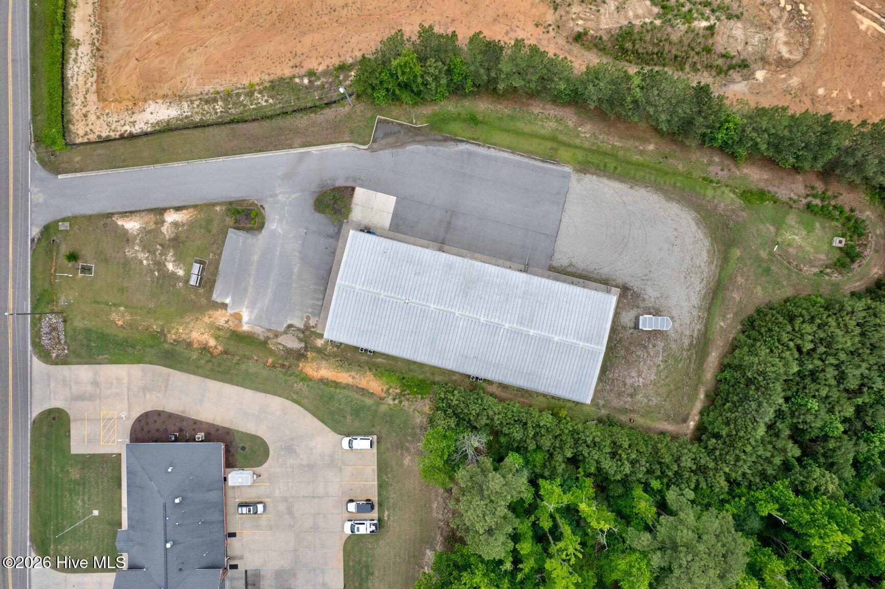 2040 Fenner Road Property Photo 15