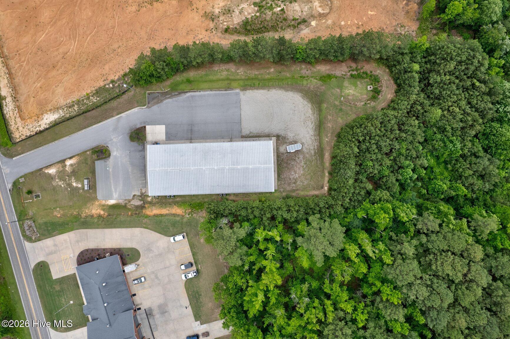 2040 Fenner Road Property Photo 16