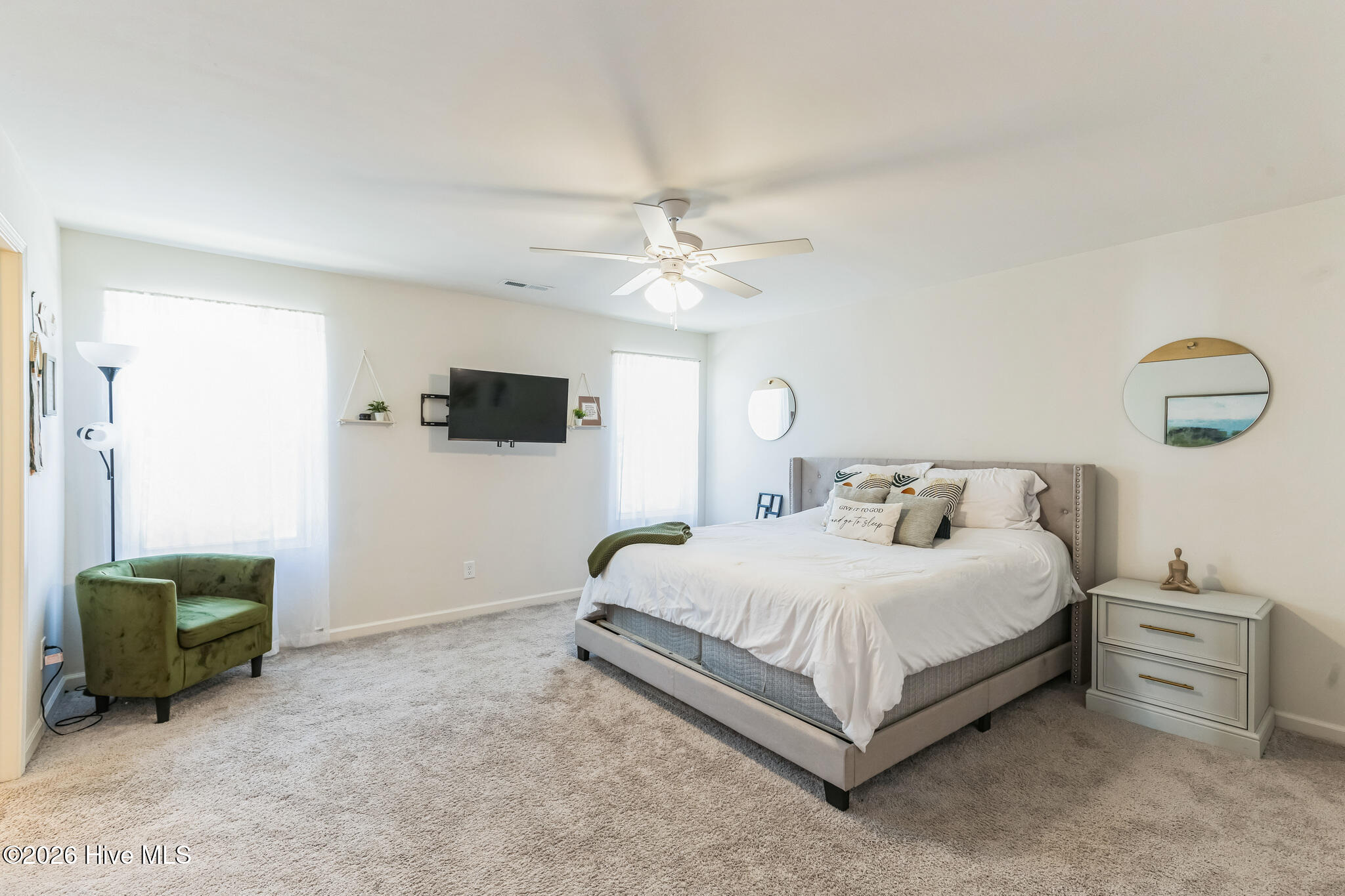 1253 Manor Drive Property Photo 17