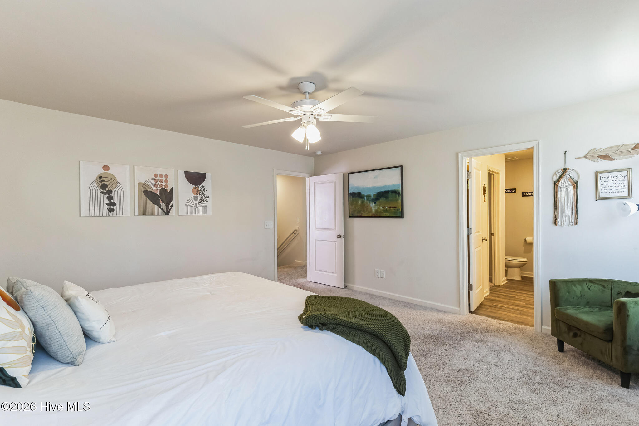1253 Manor Drive Property Photo 18