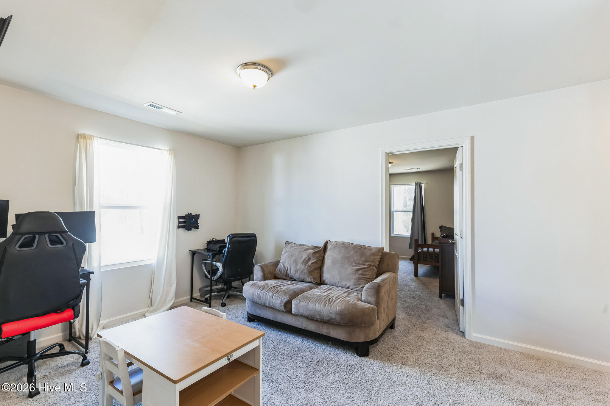 1253 Manor Drive Property Photo 22