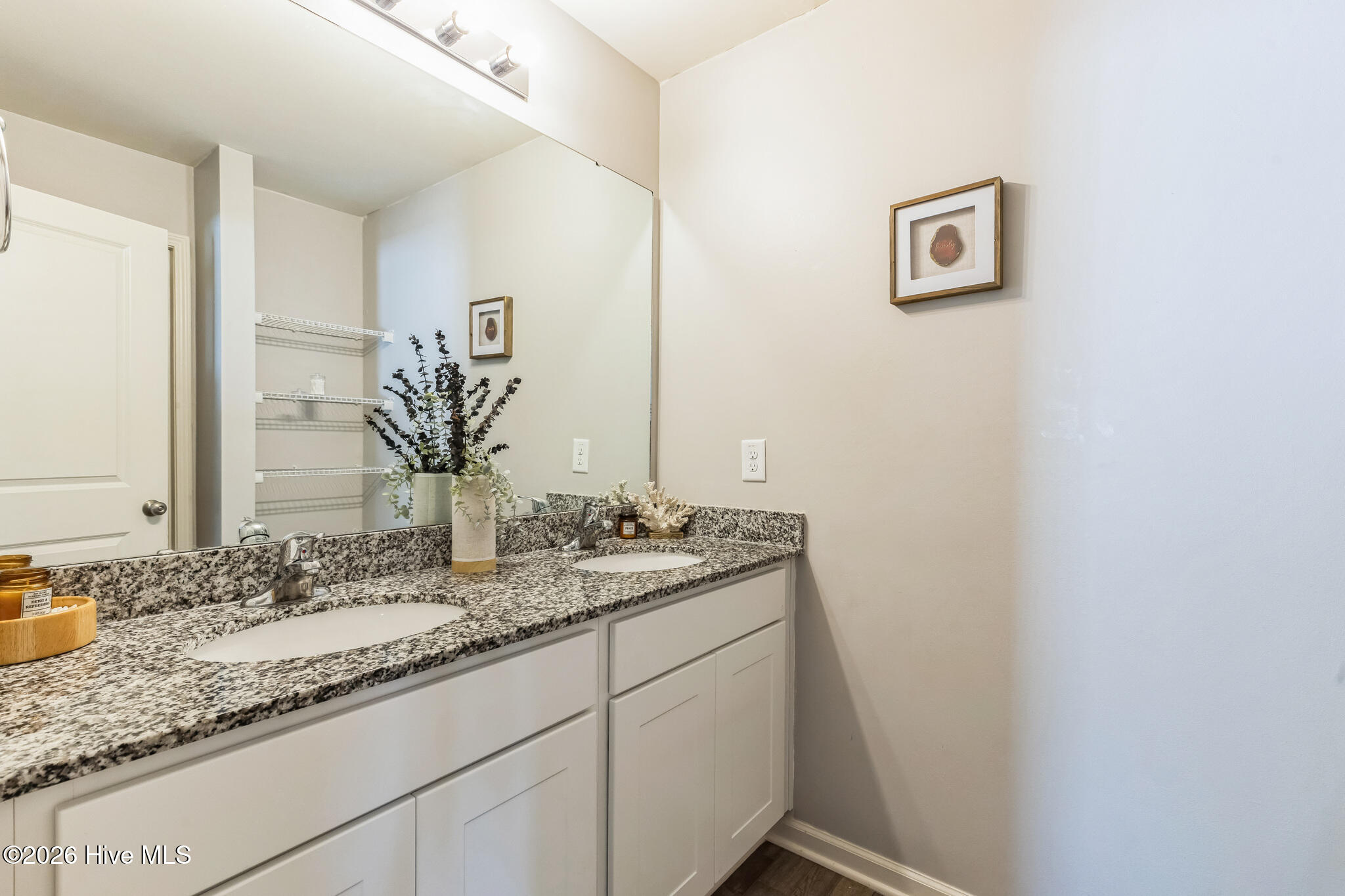 1253 Manor Drive Property Photo 23
