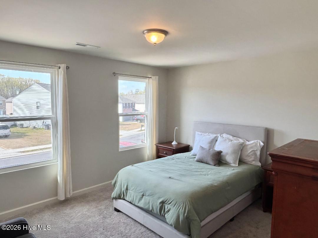 1253 Manor Drive Property Photo 26