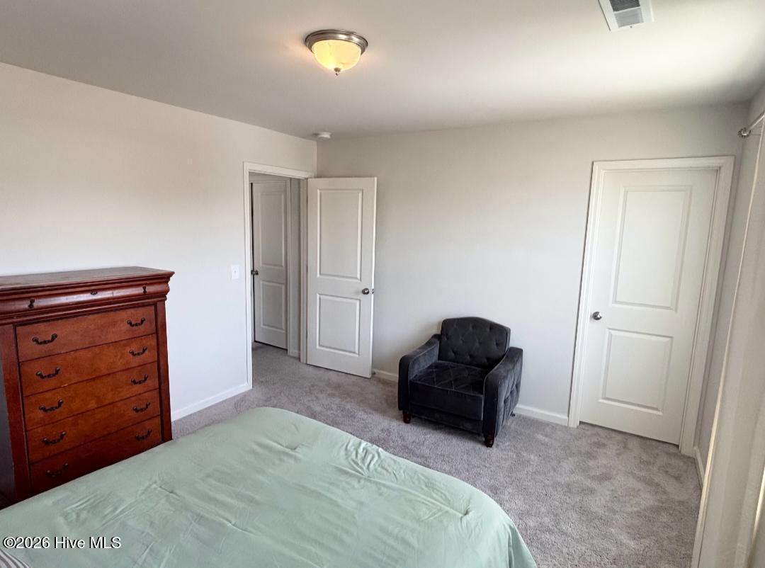 1253 Manor Drive Property Photo 27