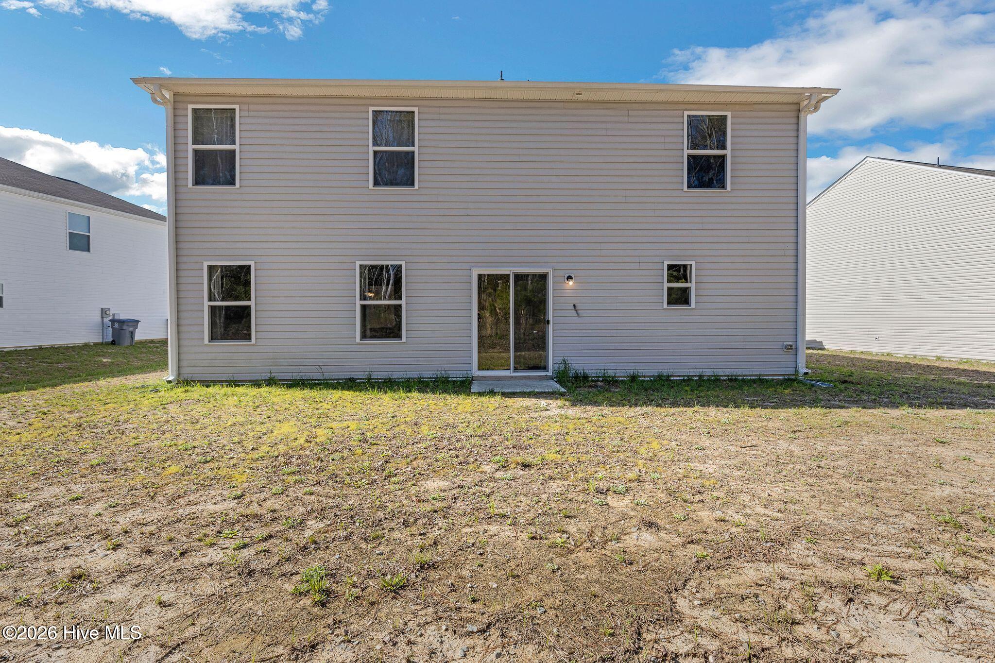 1253 Manor Drive Property Photo 29