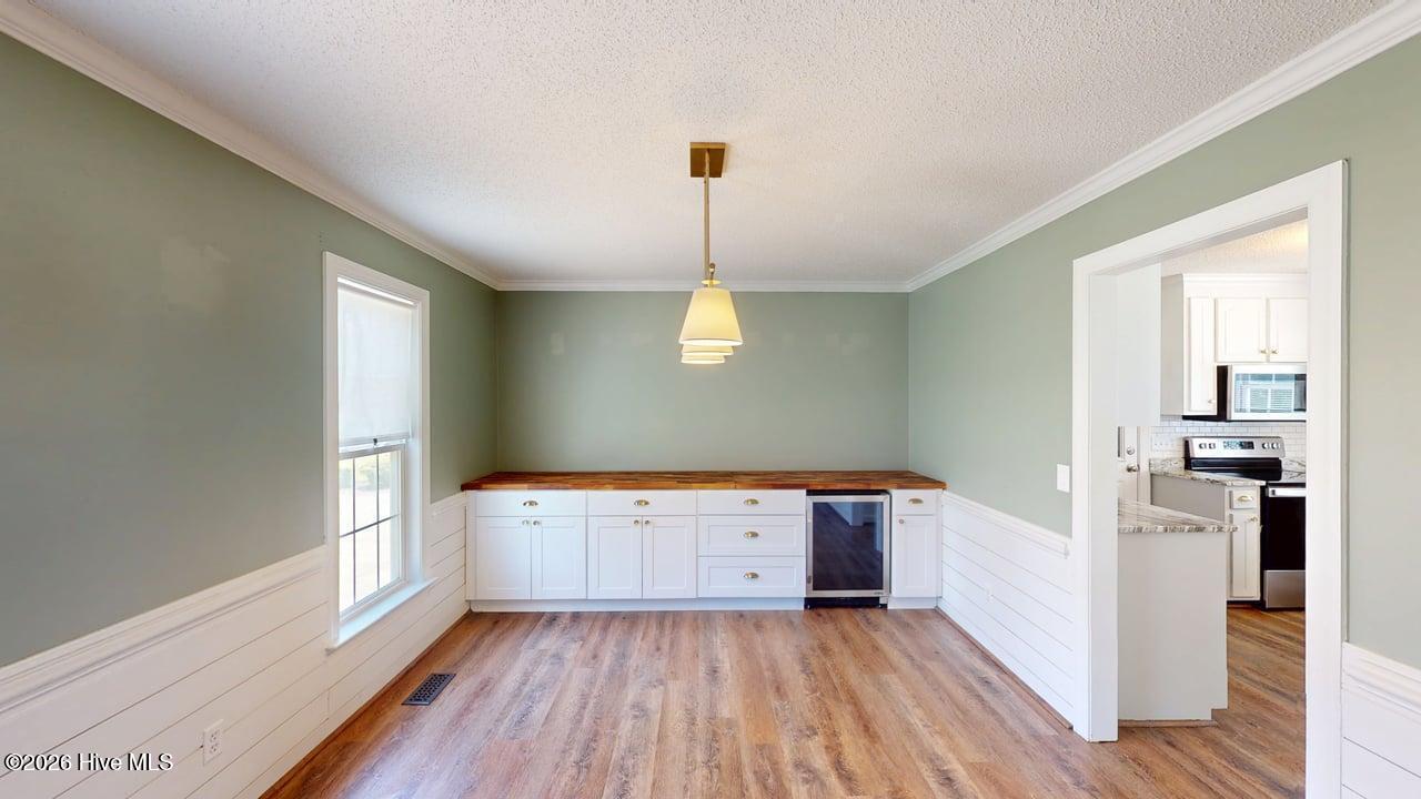 107 Cambridge Drive Property Photo 7