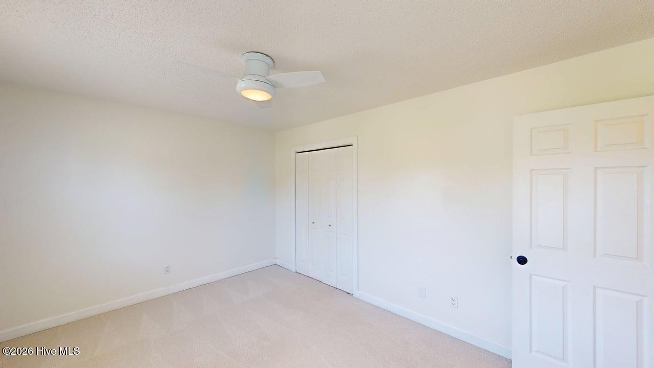 107 Cambridge Drive Property Photo 29