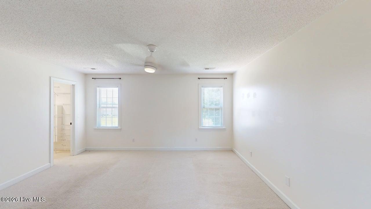 107 Cambridge Drive Property Photo 35
