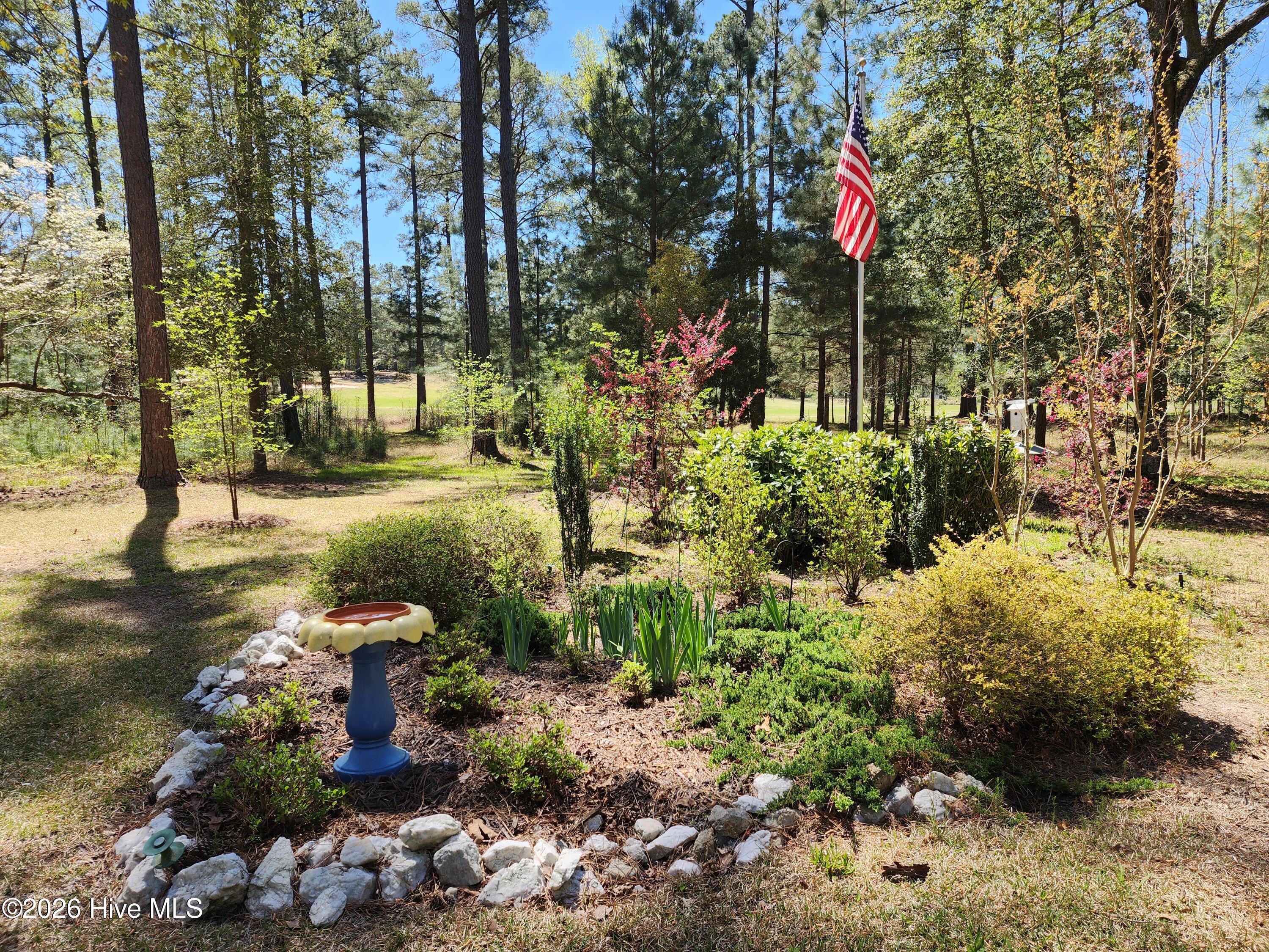 107 S Lakeshore Drive Property Photo 31