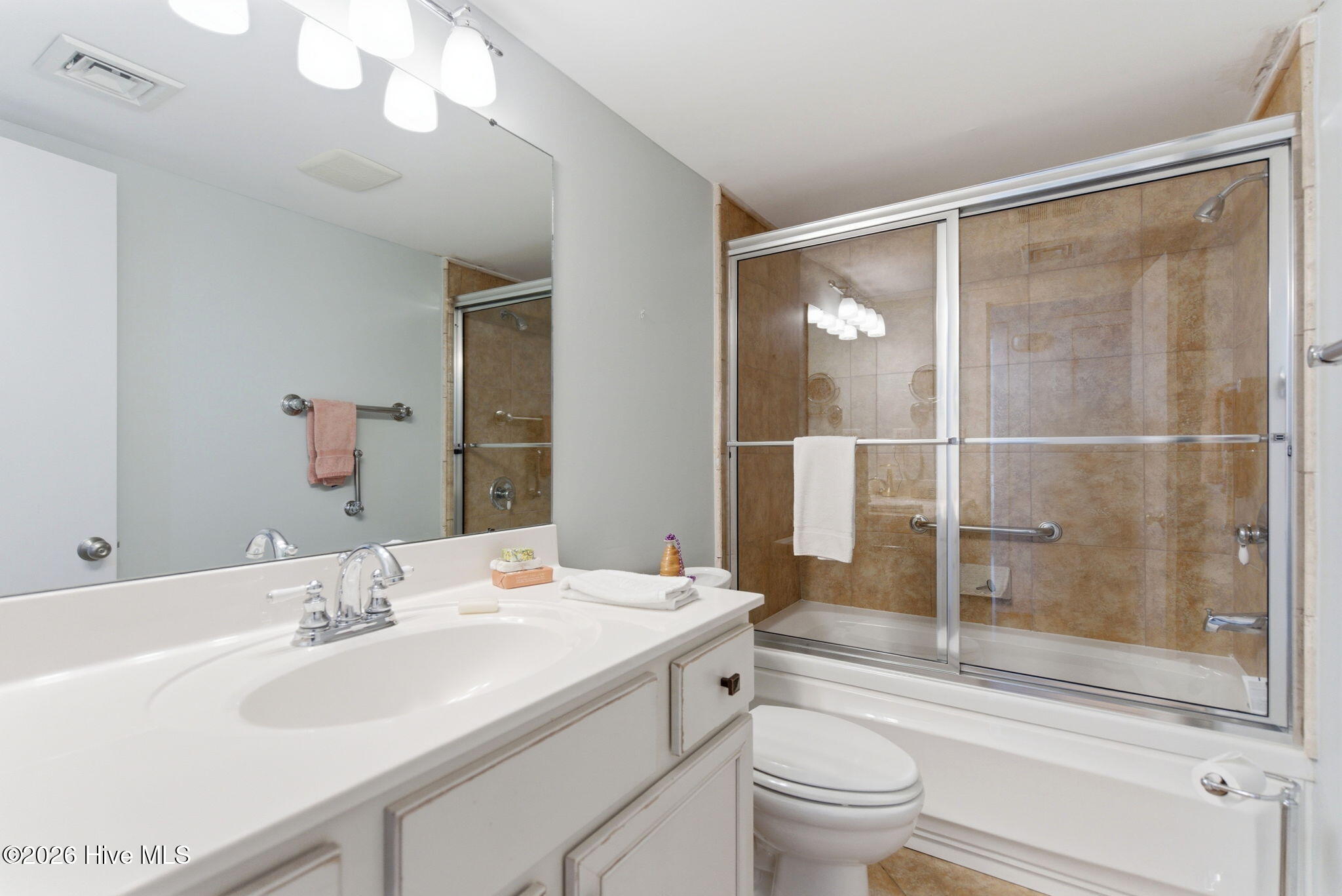 322 Causeway Drive Ste 302 Property Photo 29