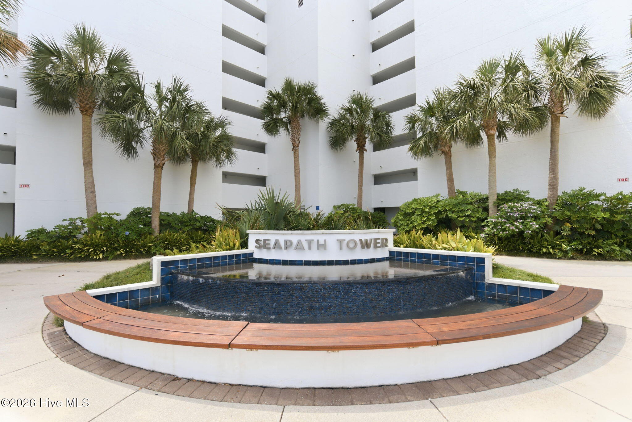 322 Causeway Drive Ste 302 Property Photo 60