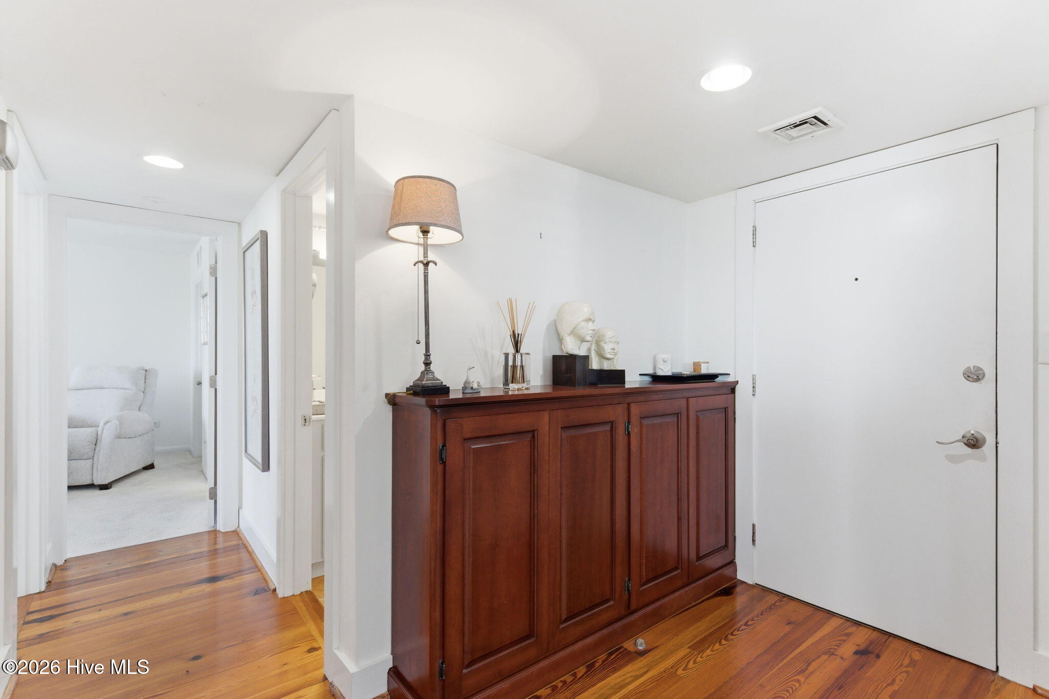 322 Causeway Drive Ste 302 Property Photo 73