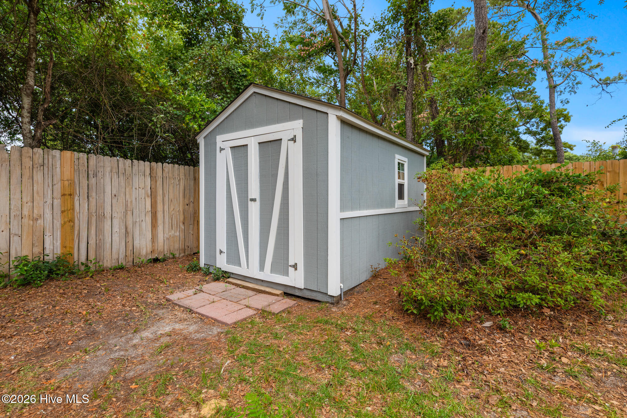 105 Ne 15th Street Property Photo 4
