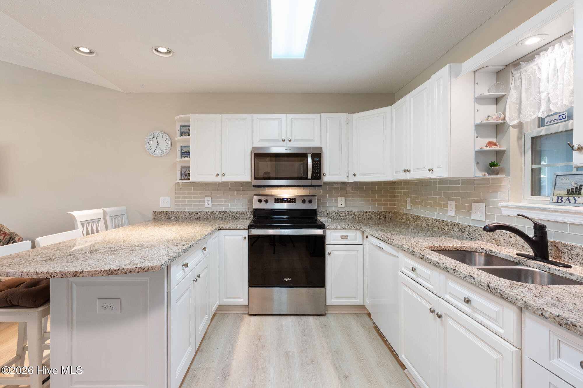 105 Ne 15th Street Property Photo 11