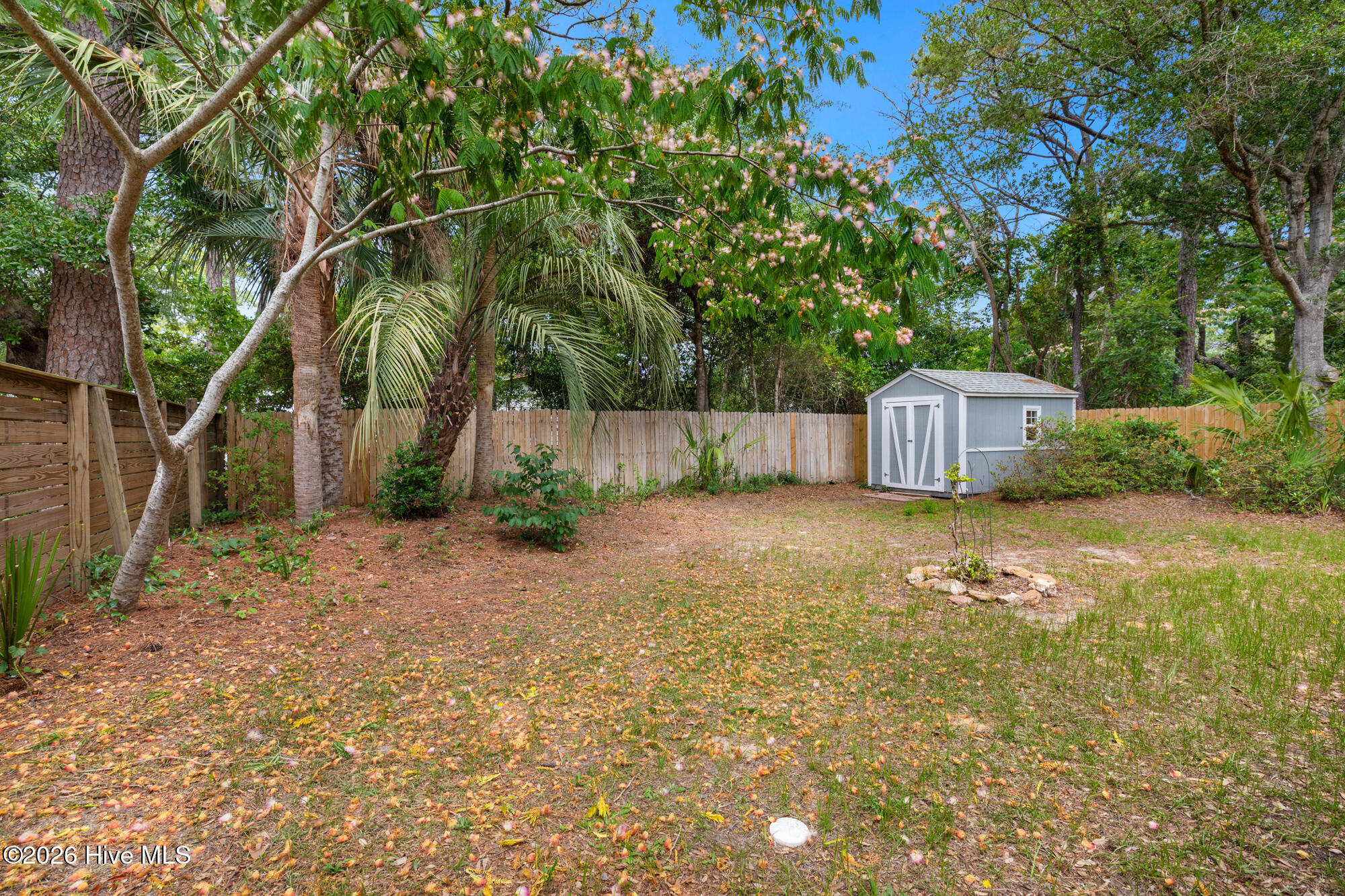 105 Ne 15th Street Property Photo 35
