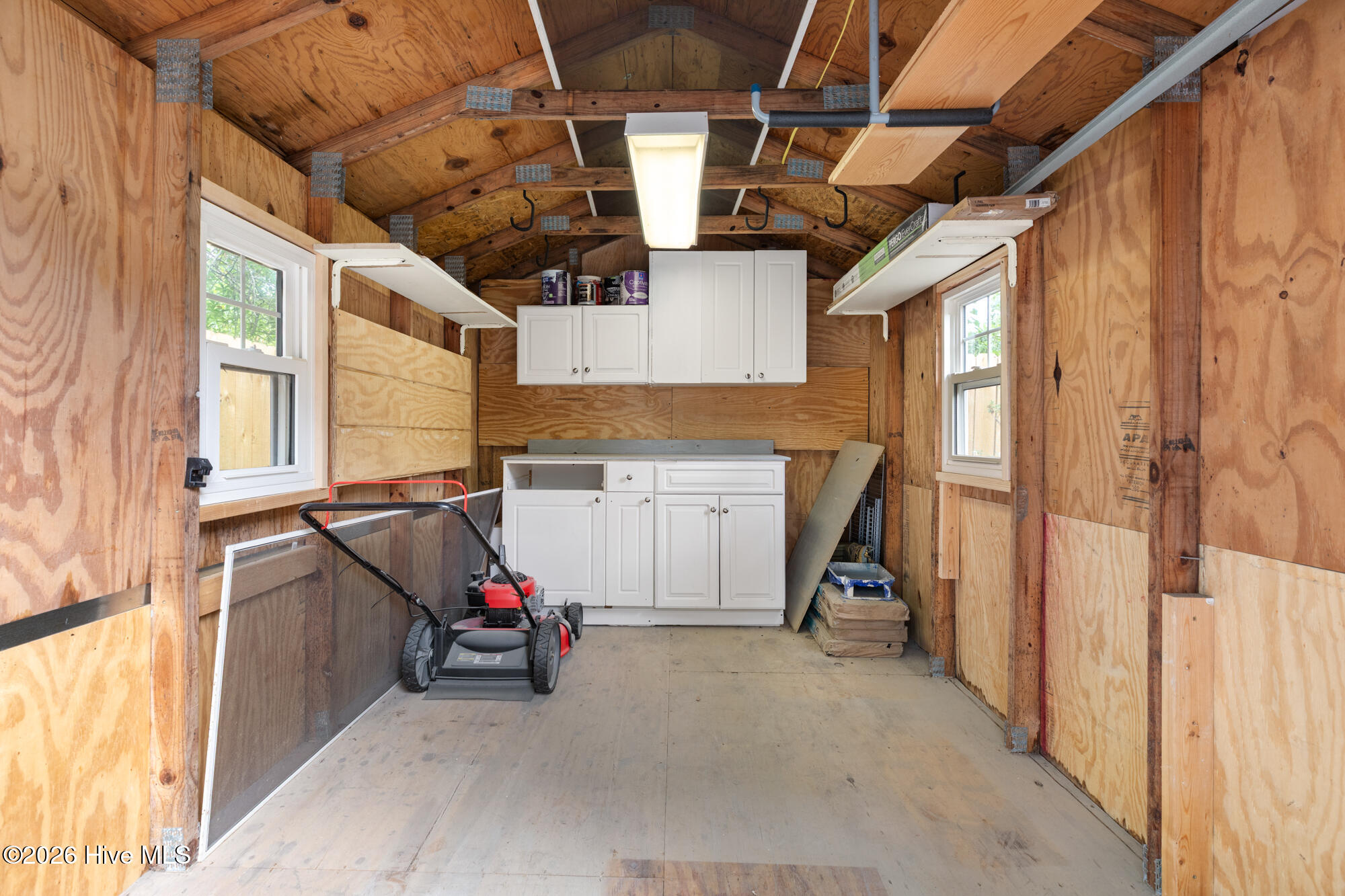 105 Ne 15th Street Property Photo 37